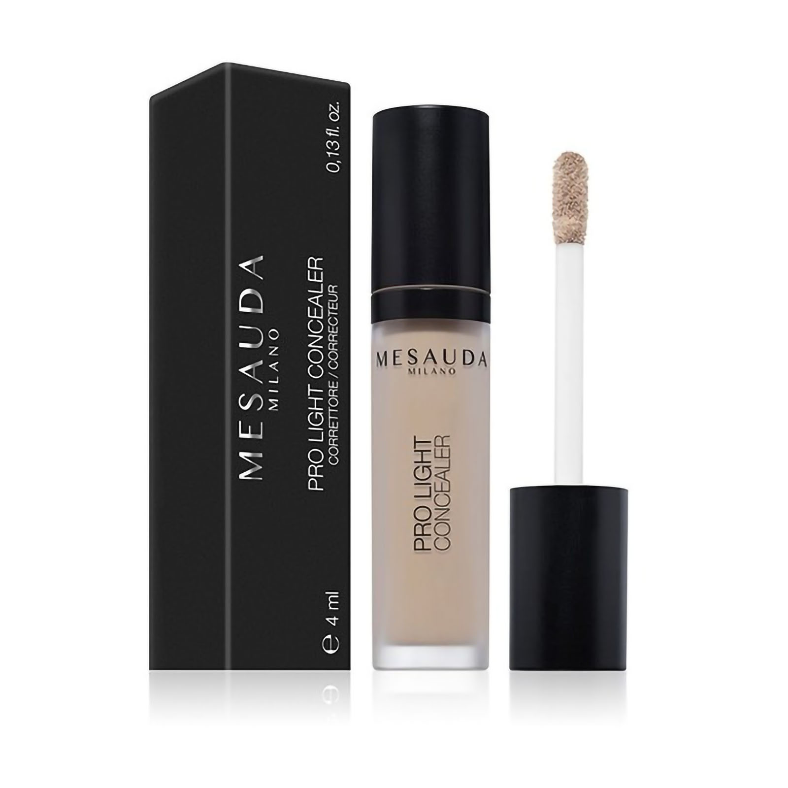 Pro Light Concealer - Correttore Pro light concealer w20