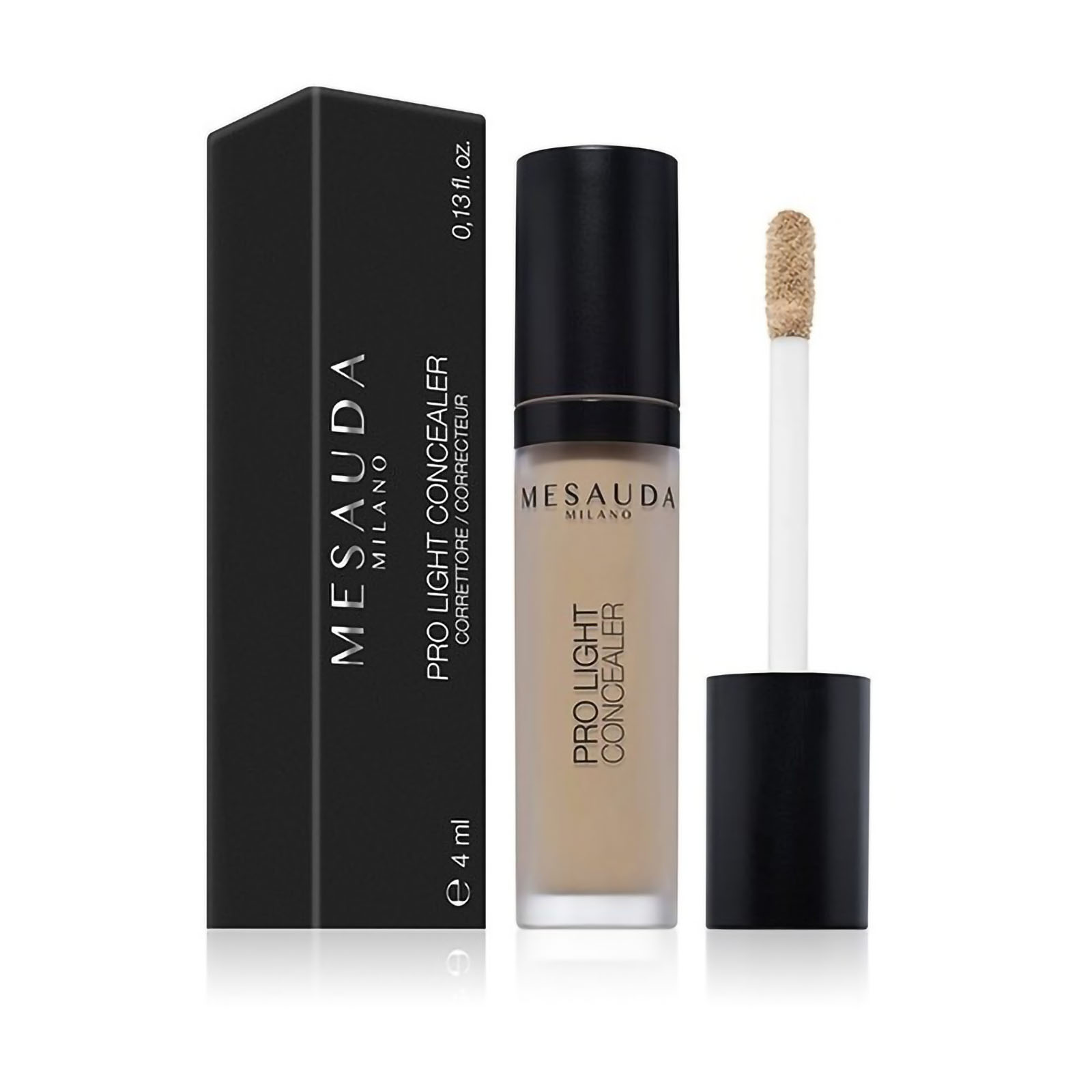 Pro Light Concealer - Correttore Pro light concealer n40
