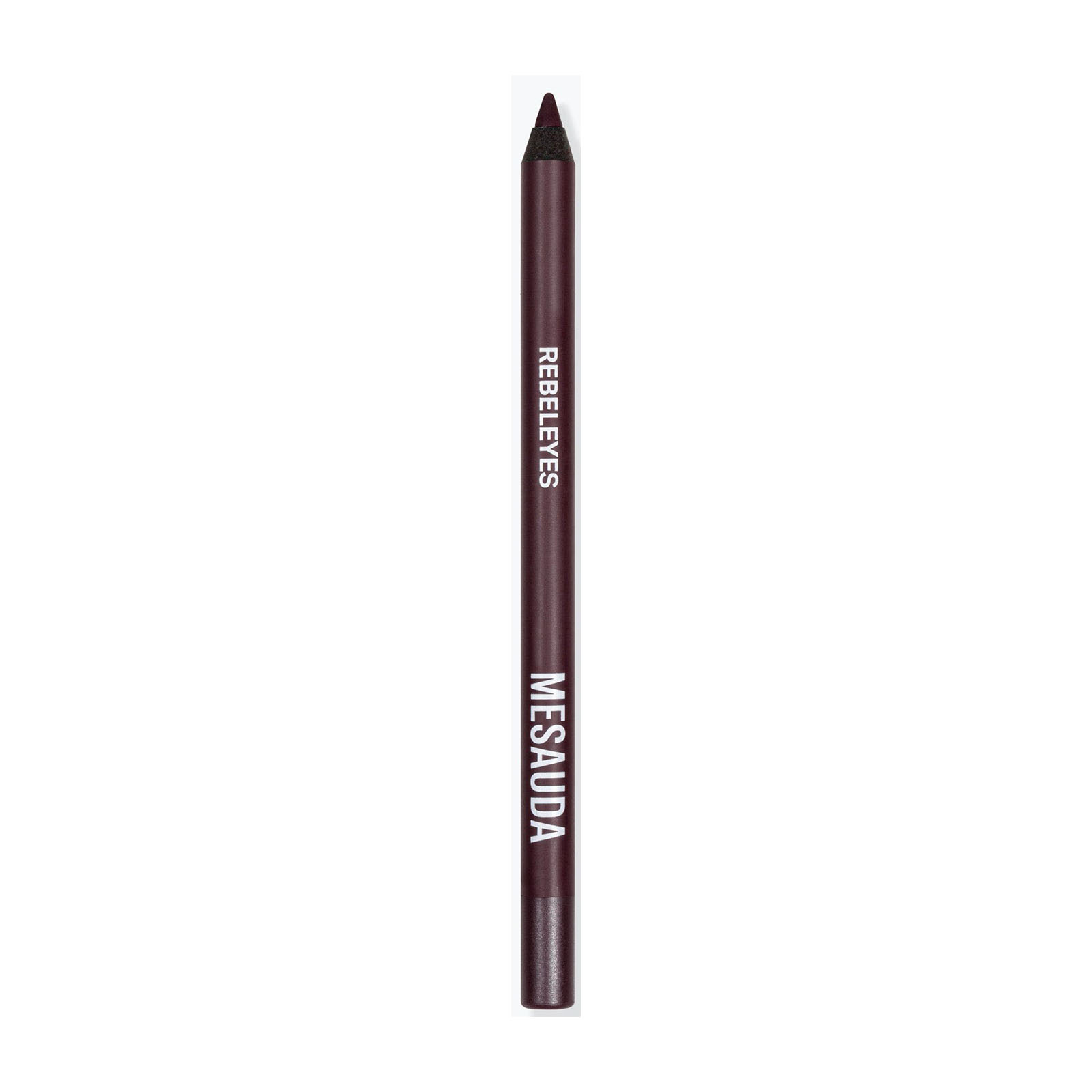 Rebeleyes - Matita Occhi Waterproof Rebeleyes e/pencil wp 107