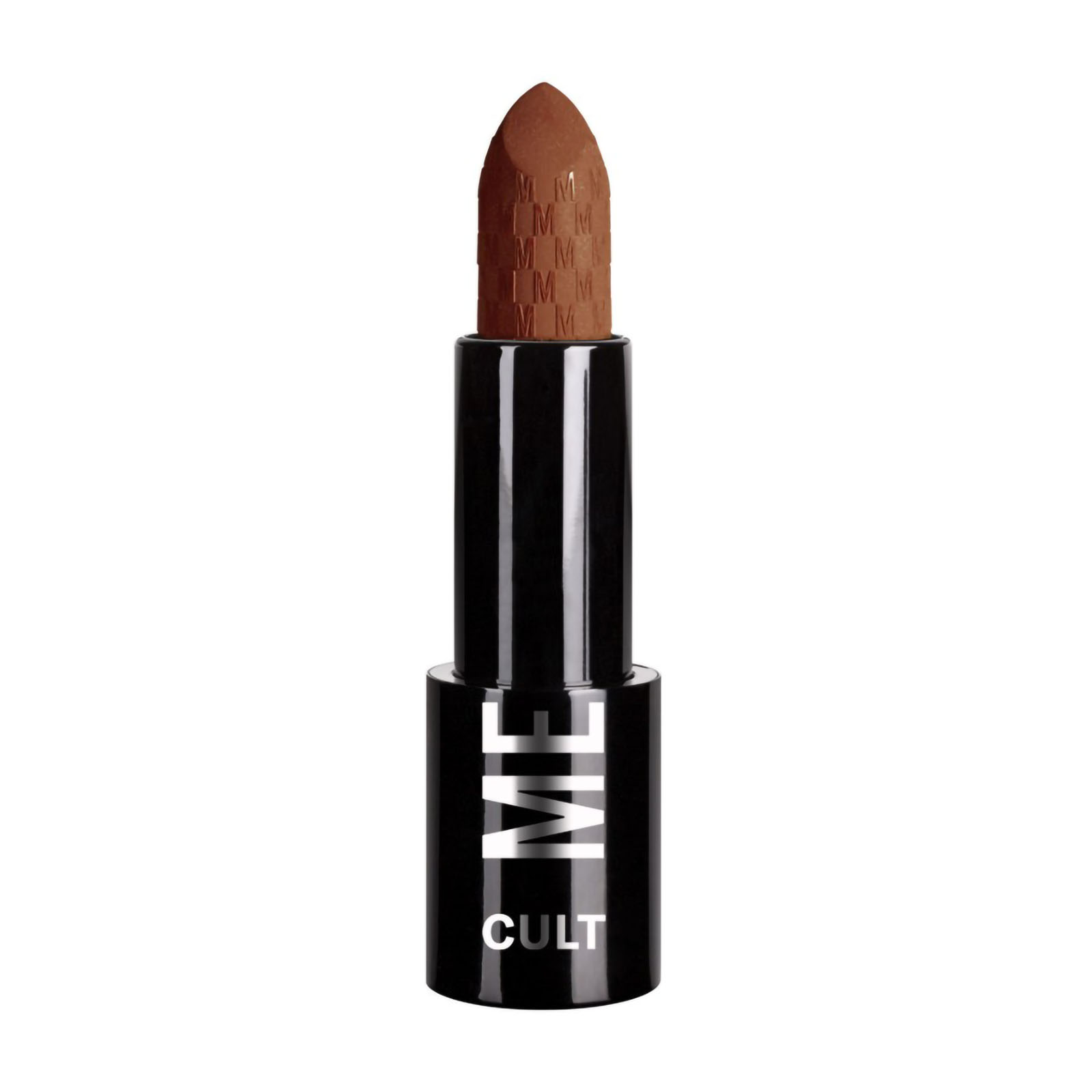 Cult Matte Lipstick Cult matte 202 impeccable
