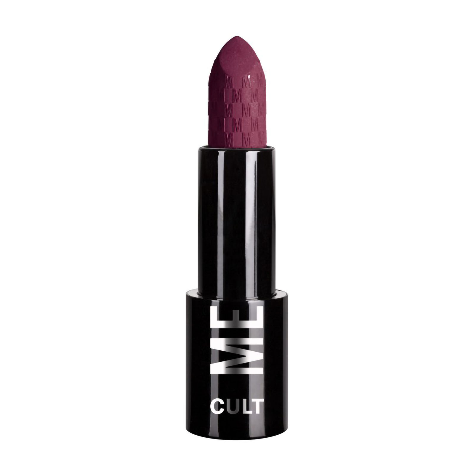 Cult Matte Lipstick Cult matte 214 mistress