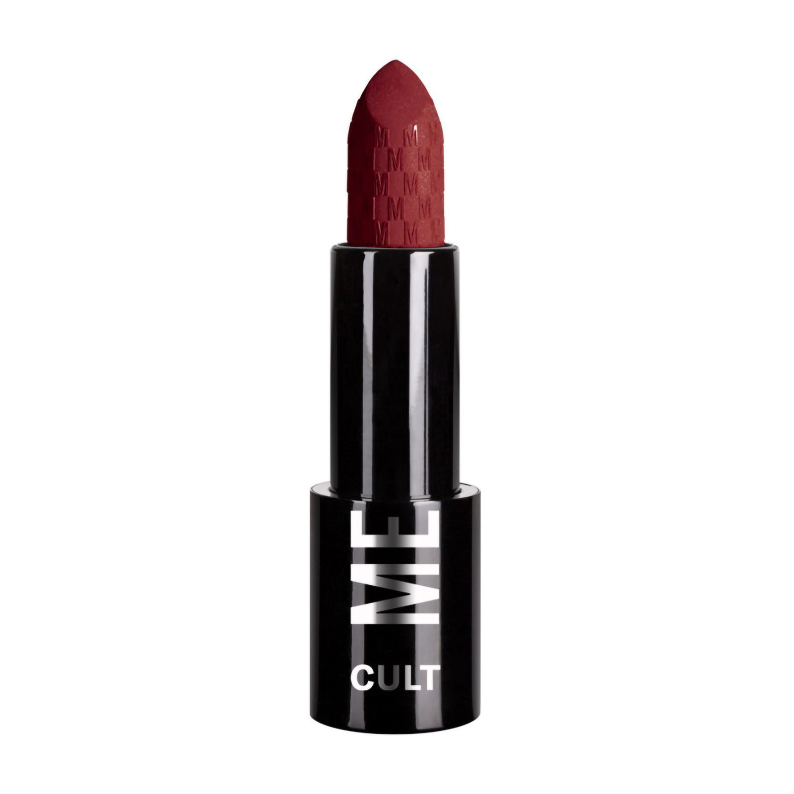 Cult Matte Lipstick Cult matte 217 sex machine