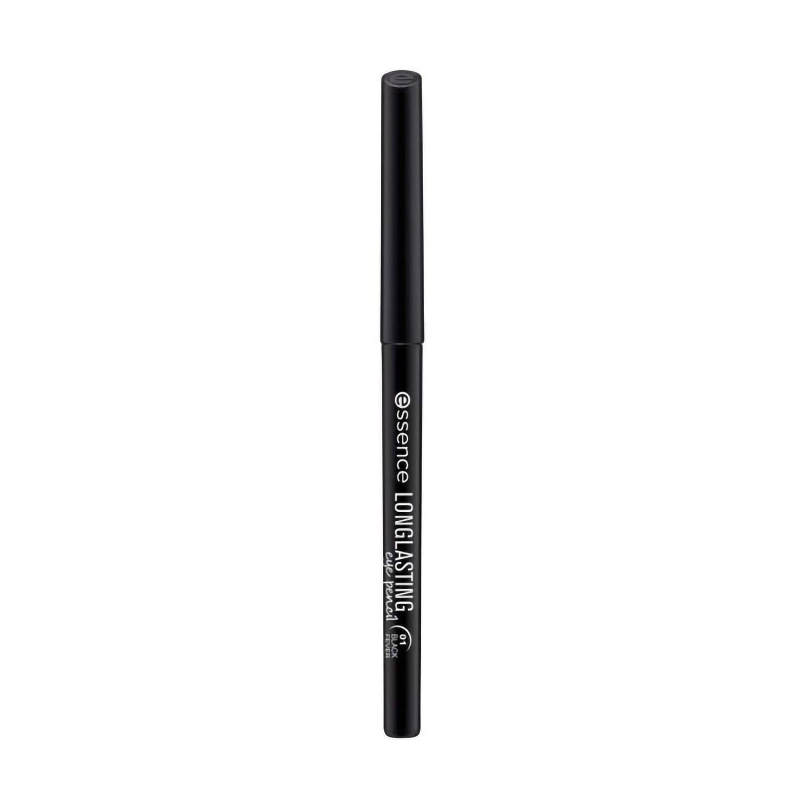 Essence Matita Occhi Lunga Durata Matita occhi 02