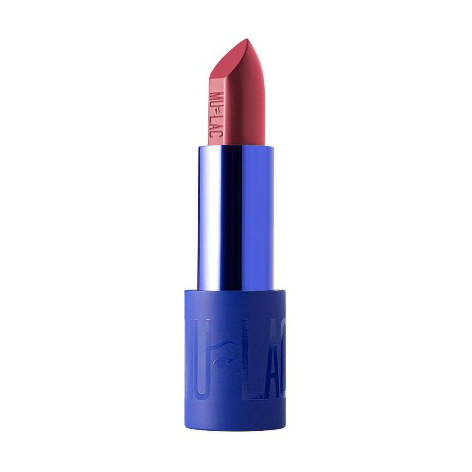 Creamlust Lipstick Labbra Creamlust - nasty 04