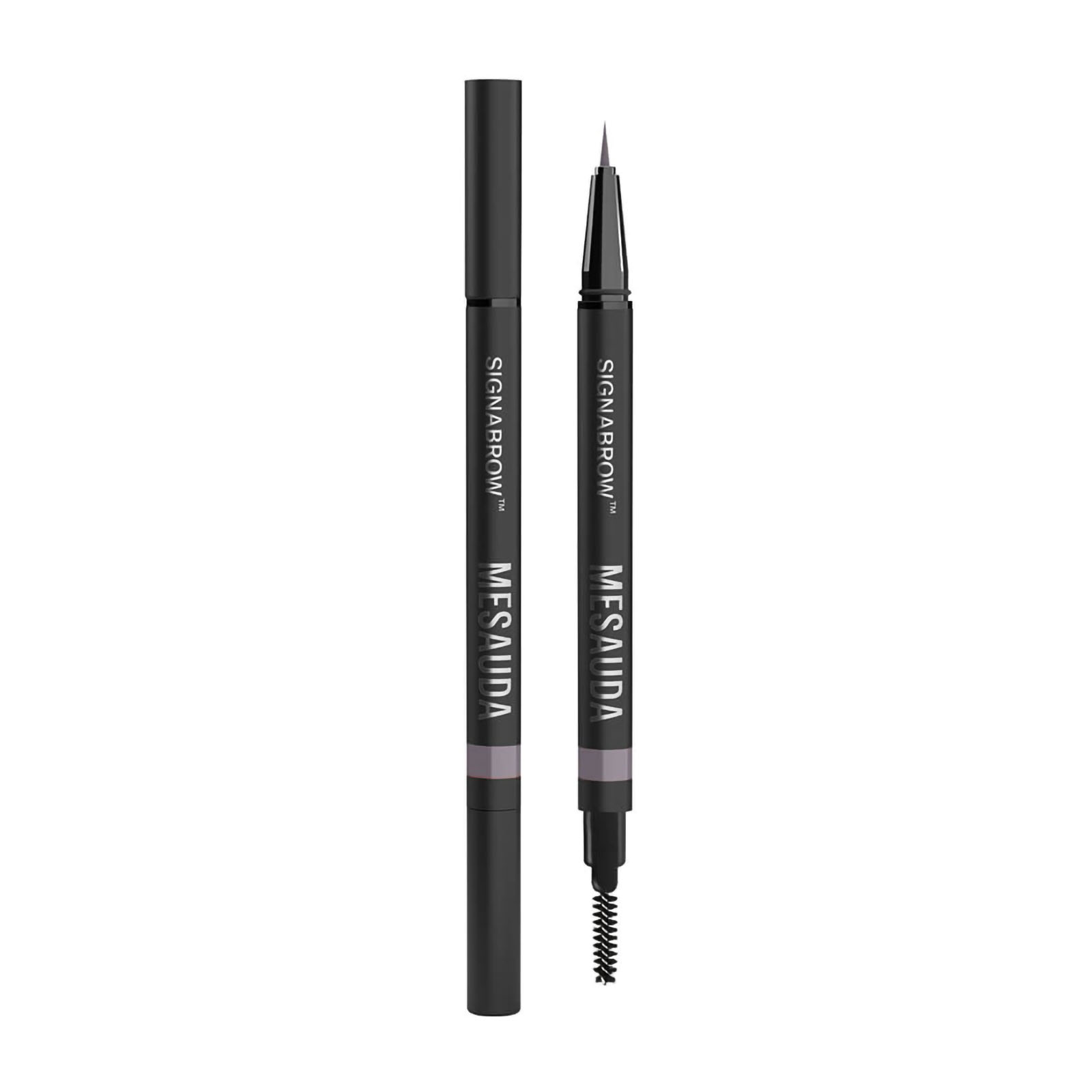 Work Of Frame Signabrow - Penna Sopracciglia Signabrow 102 brunette