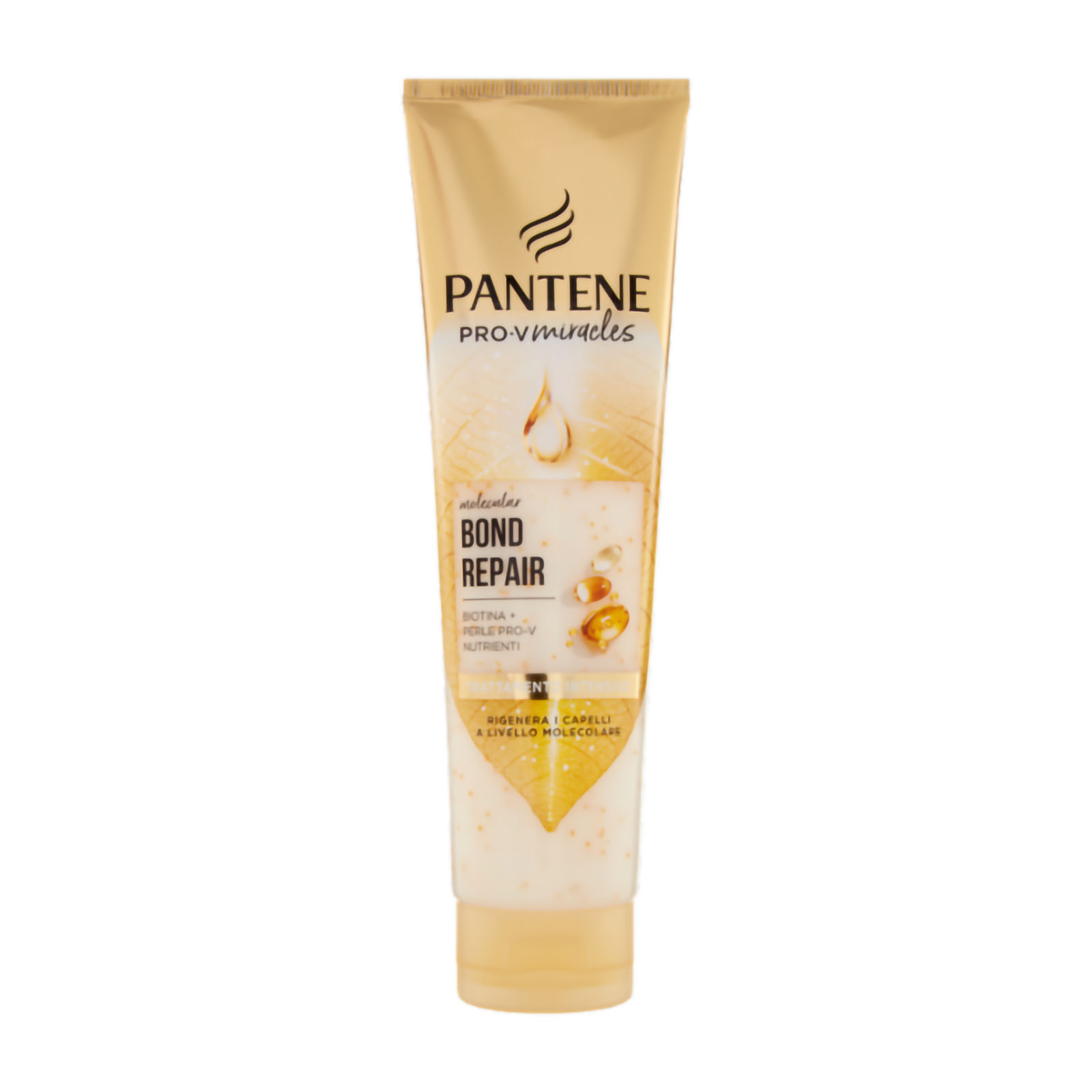 Pro-v Miracles Molecular Bond Repair Trattamento Intensivo 150 ml