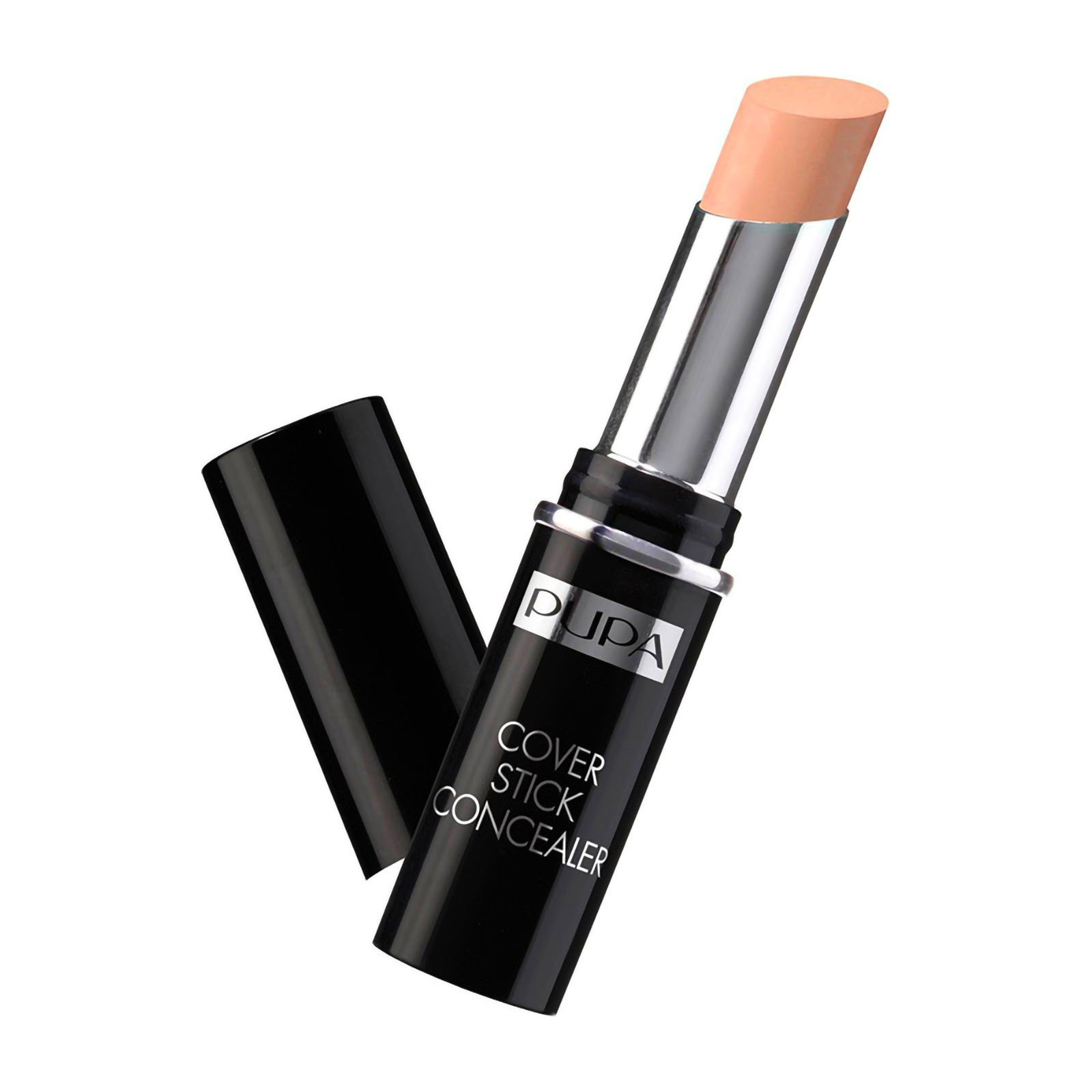Cover Stick Concealer - Correttore 003 dark beige