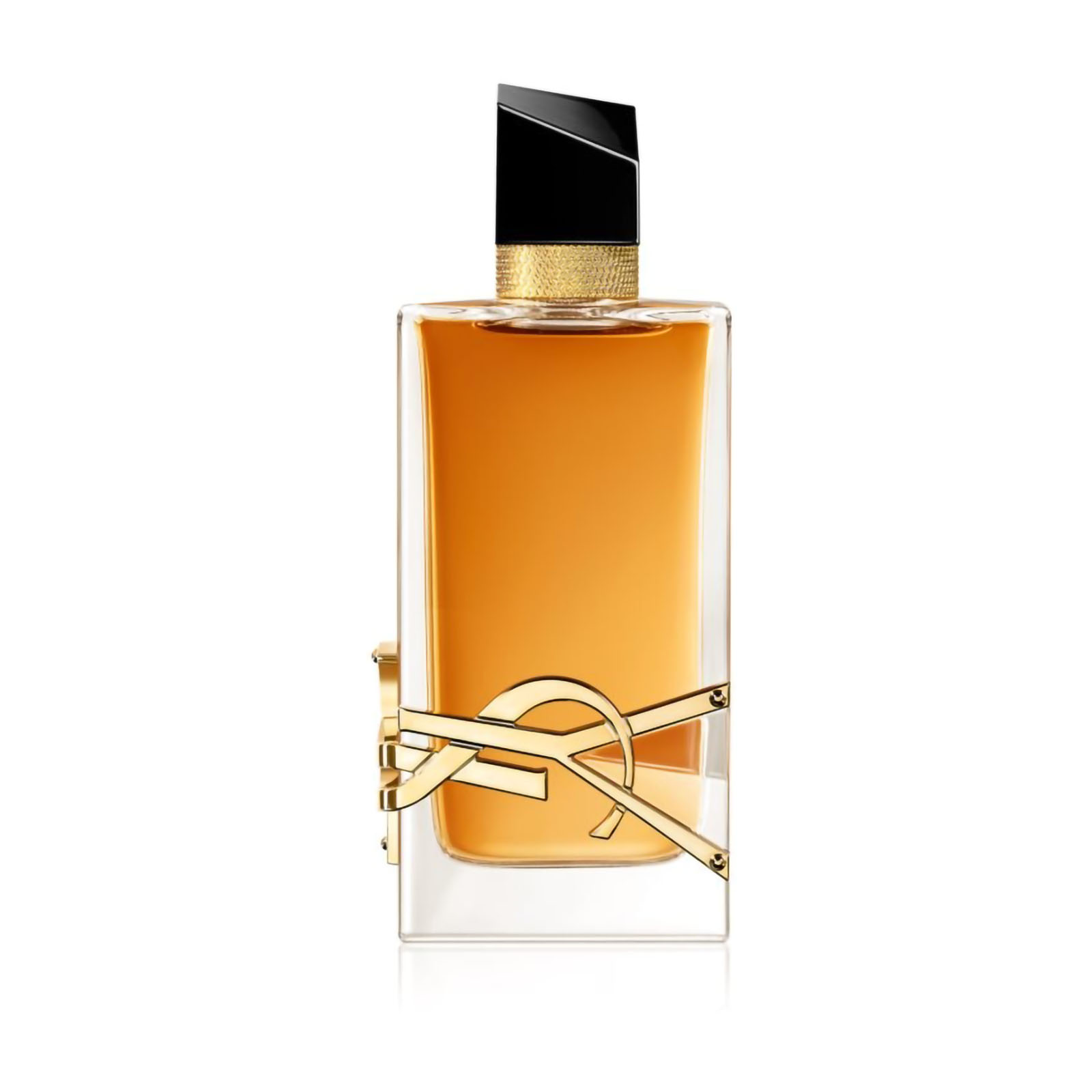 Libre Intense - Eau De Parfum 90 ml