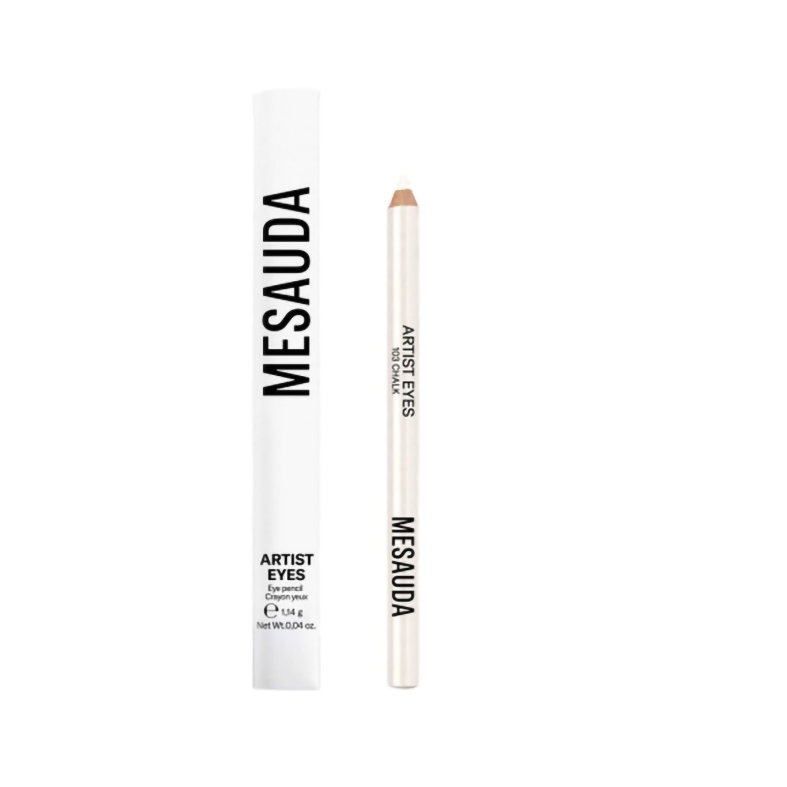 Artist Eyes Matita Occhi 103 chalk