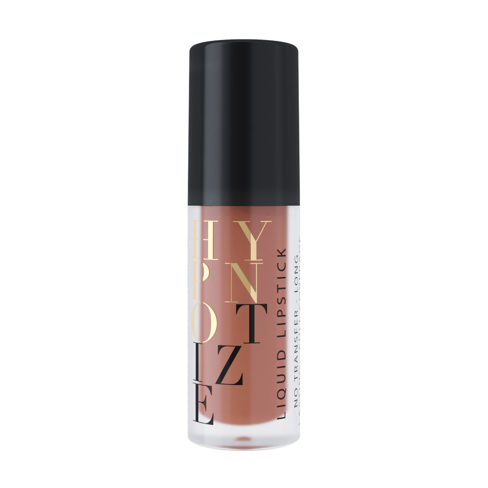 Hypnotize Liquid Lipstick - Rossetto Hypnotize mat 11 lovely bride