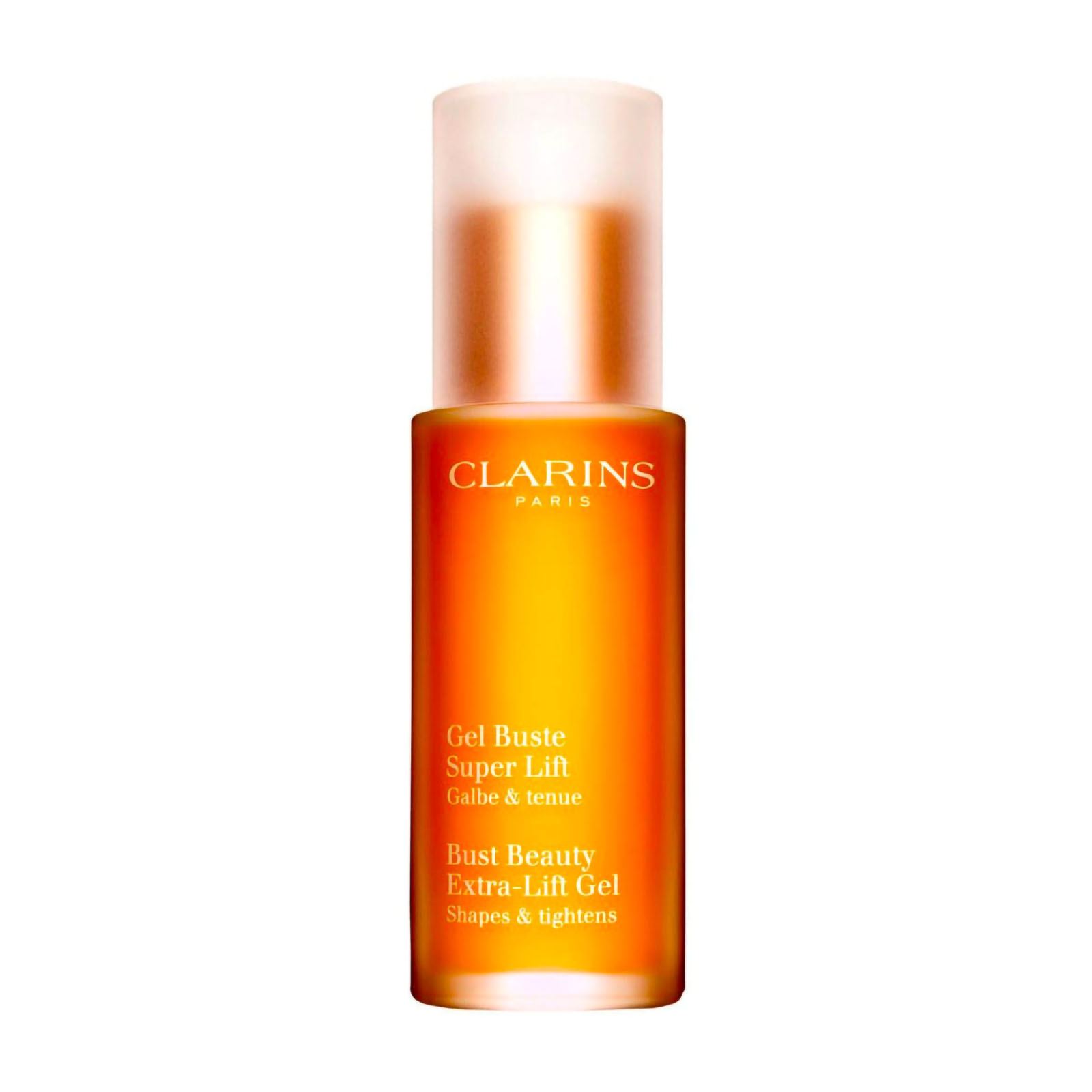Gel Buste Super Lift - Gel Seno 50 ml