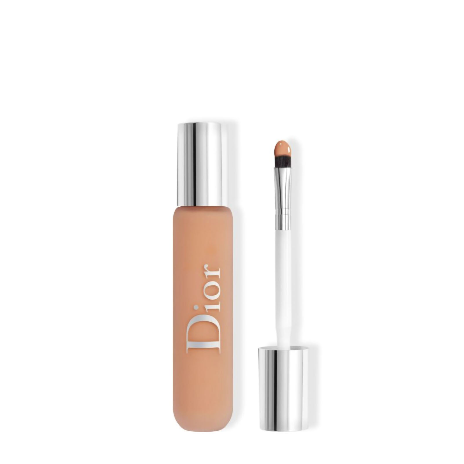 Dior Backstage Face & Body Flash Perfector Concealer 4n neutral
