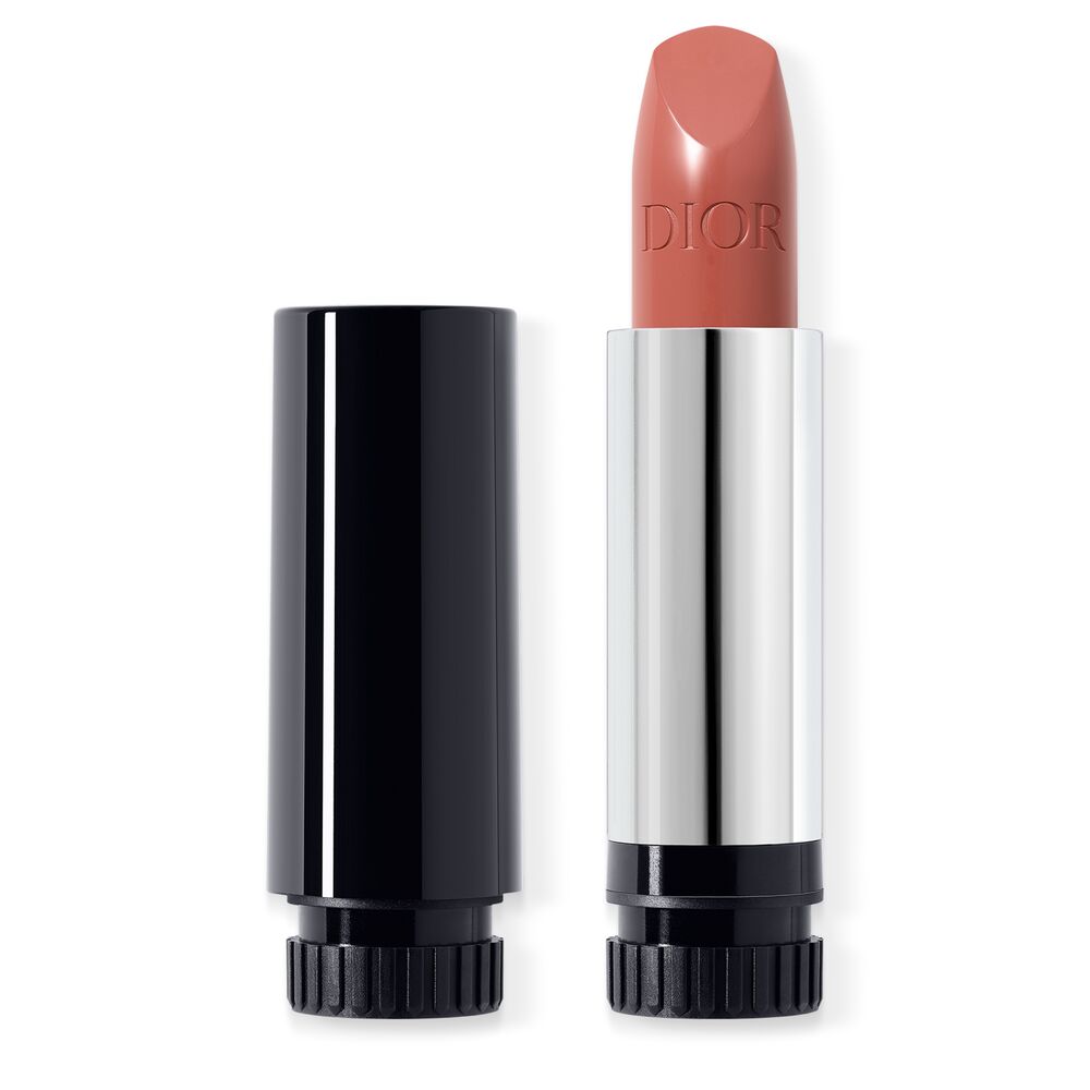 Rouge Dior La Ricarica - Finish Satin 434 promenade finish satin