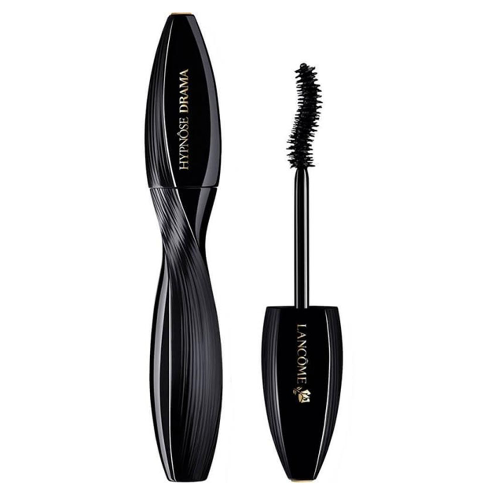 Hypnôse Drama Mascara Volume Estremo 01 black