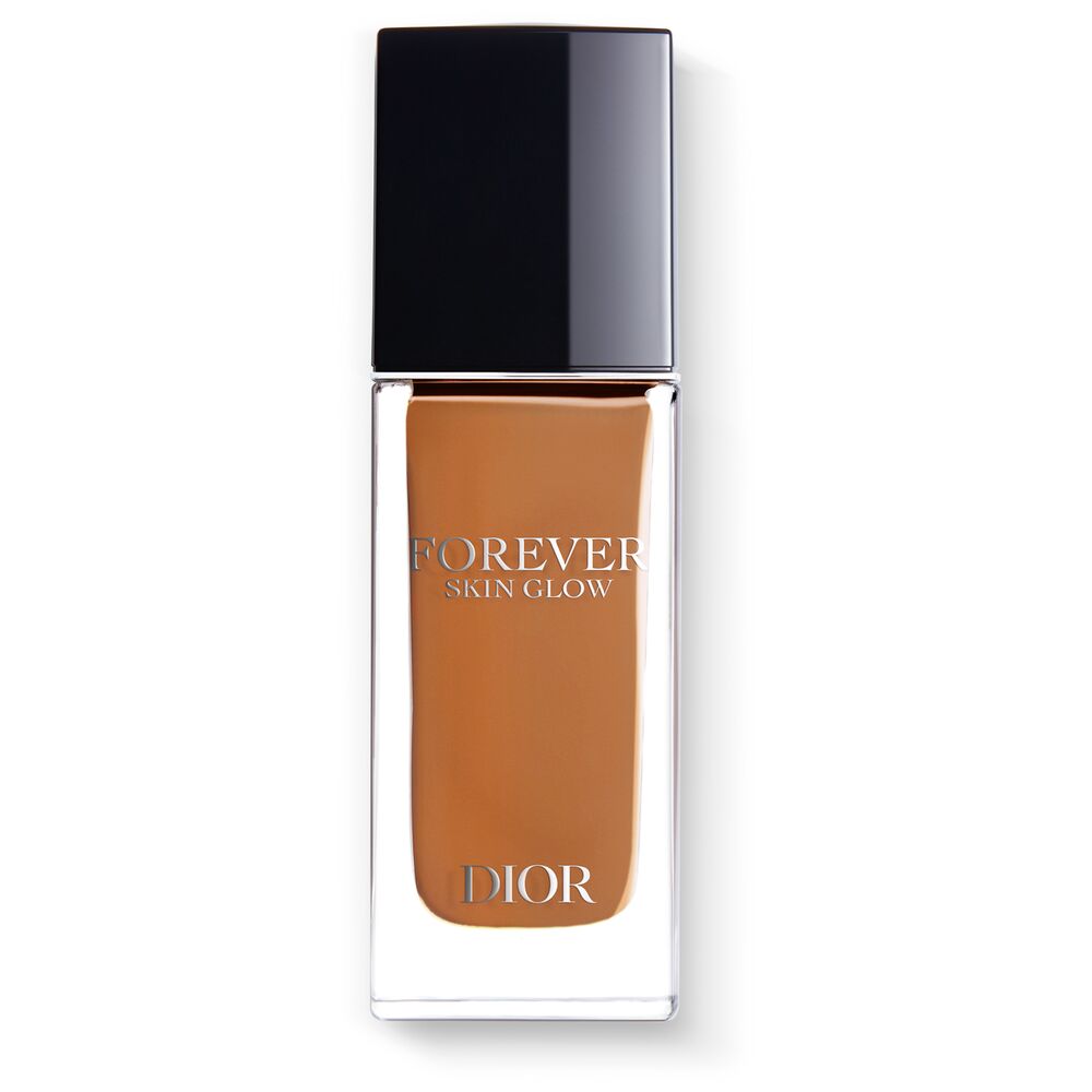 Dior Forever Skin Glow - Fondotinta Radioso Clean - 24 Ore Di Tenuta 6 neutral