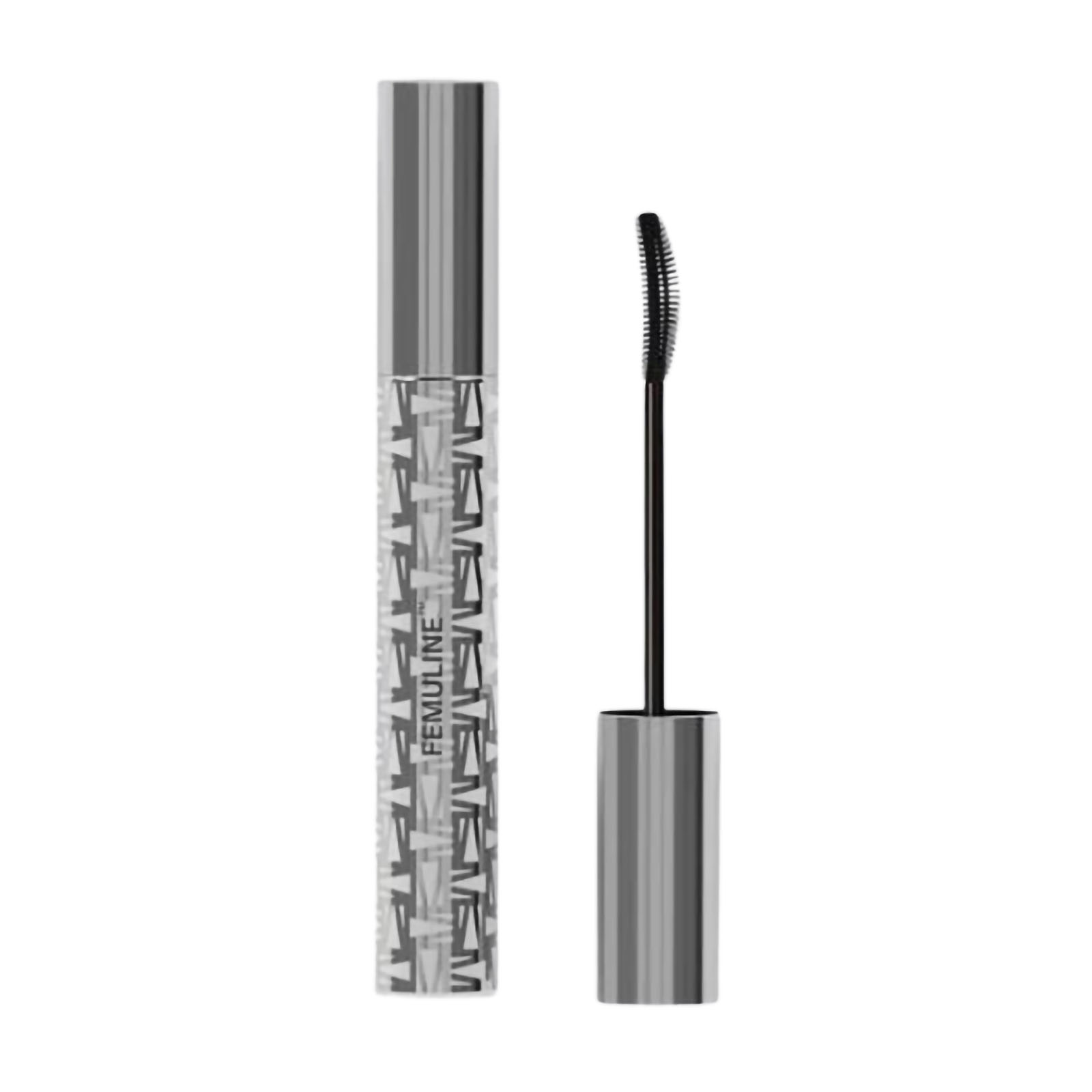 Mesauda Femuline Mascara