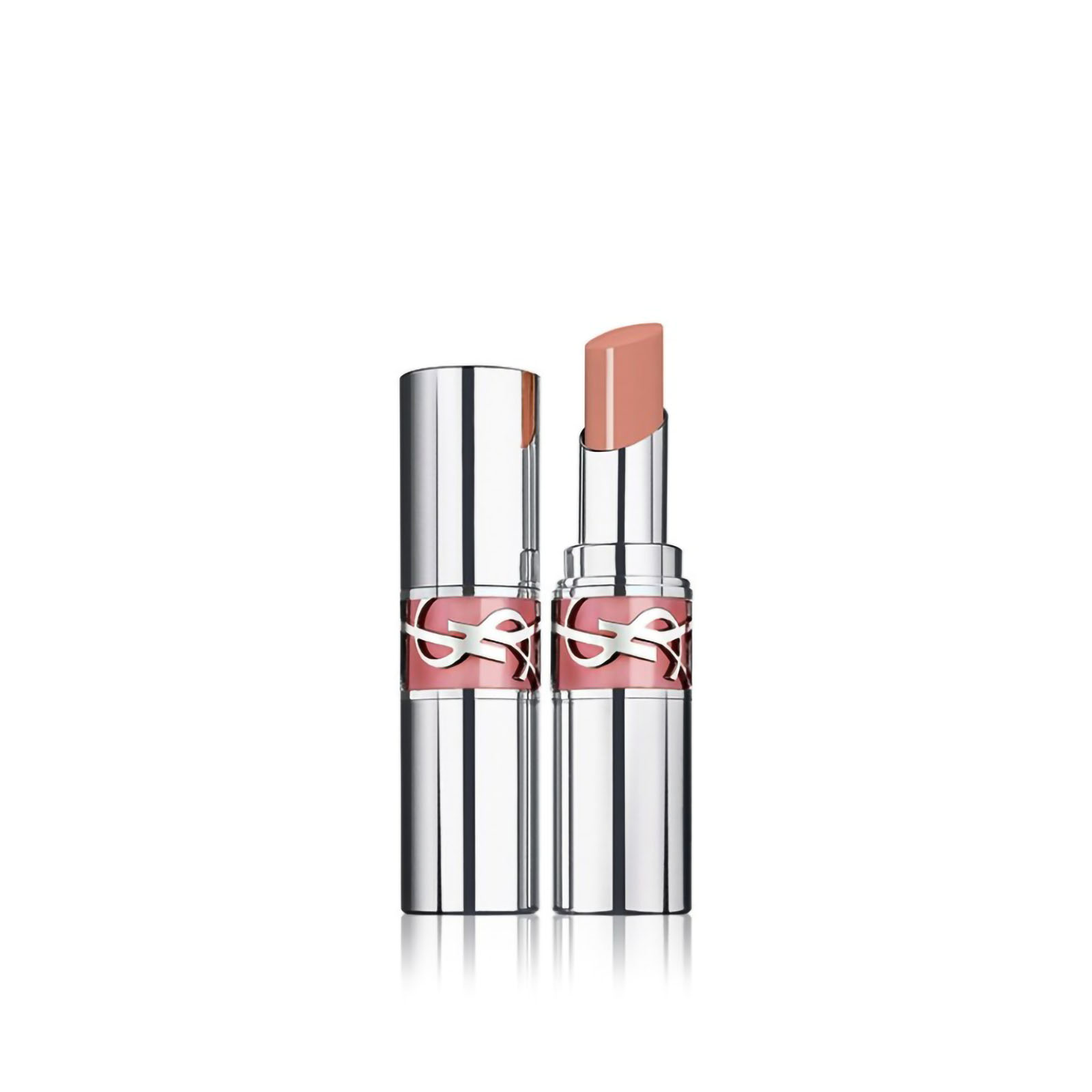 Loveshine - Rossetto Lucido N.200 rosy sand