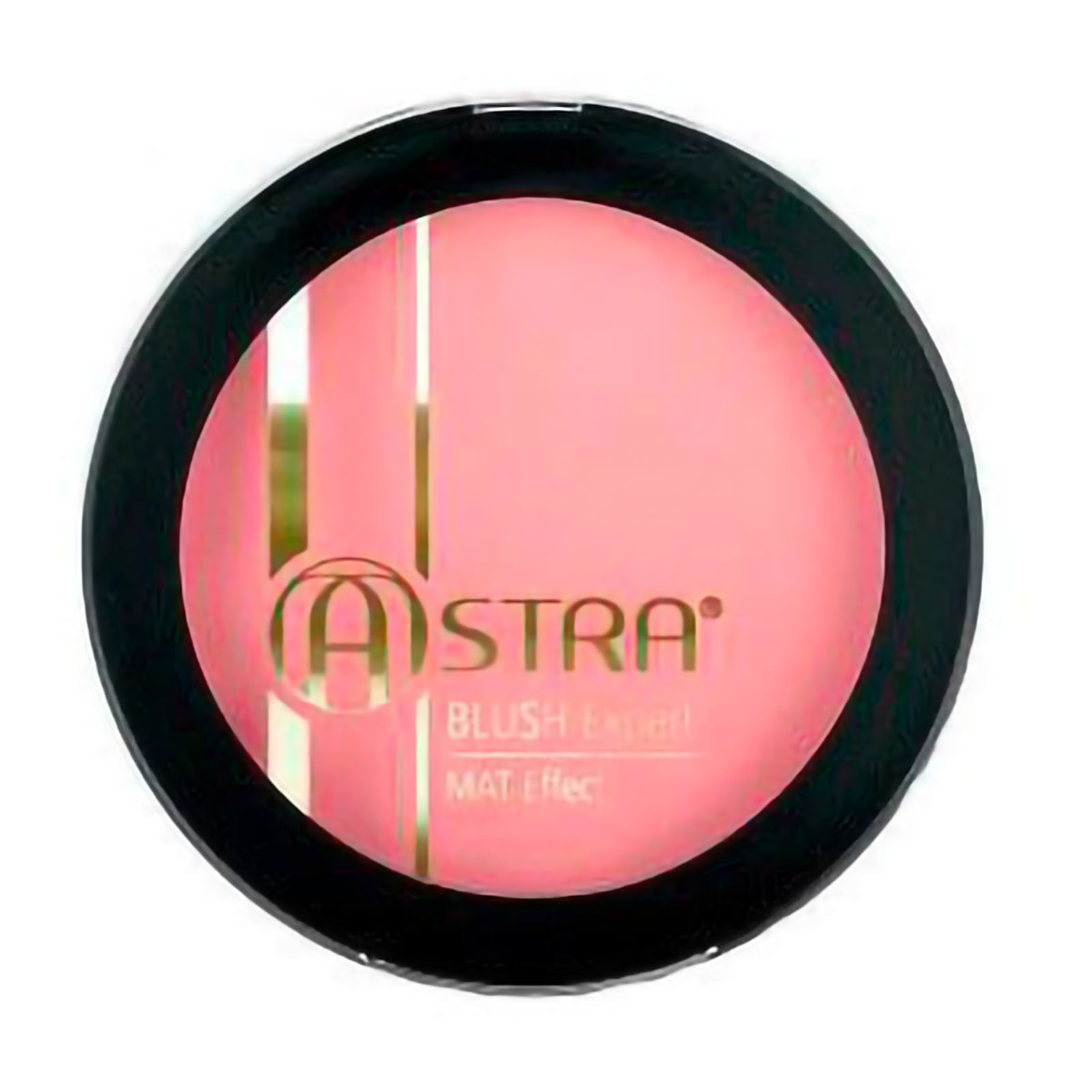Blush Expert Mat Effect - Fard 06 absolute
