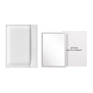 Narciso Rodriguez Specchietto