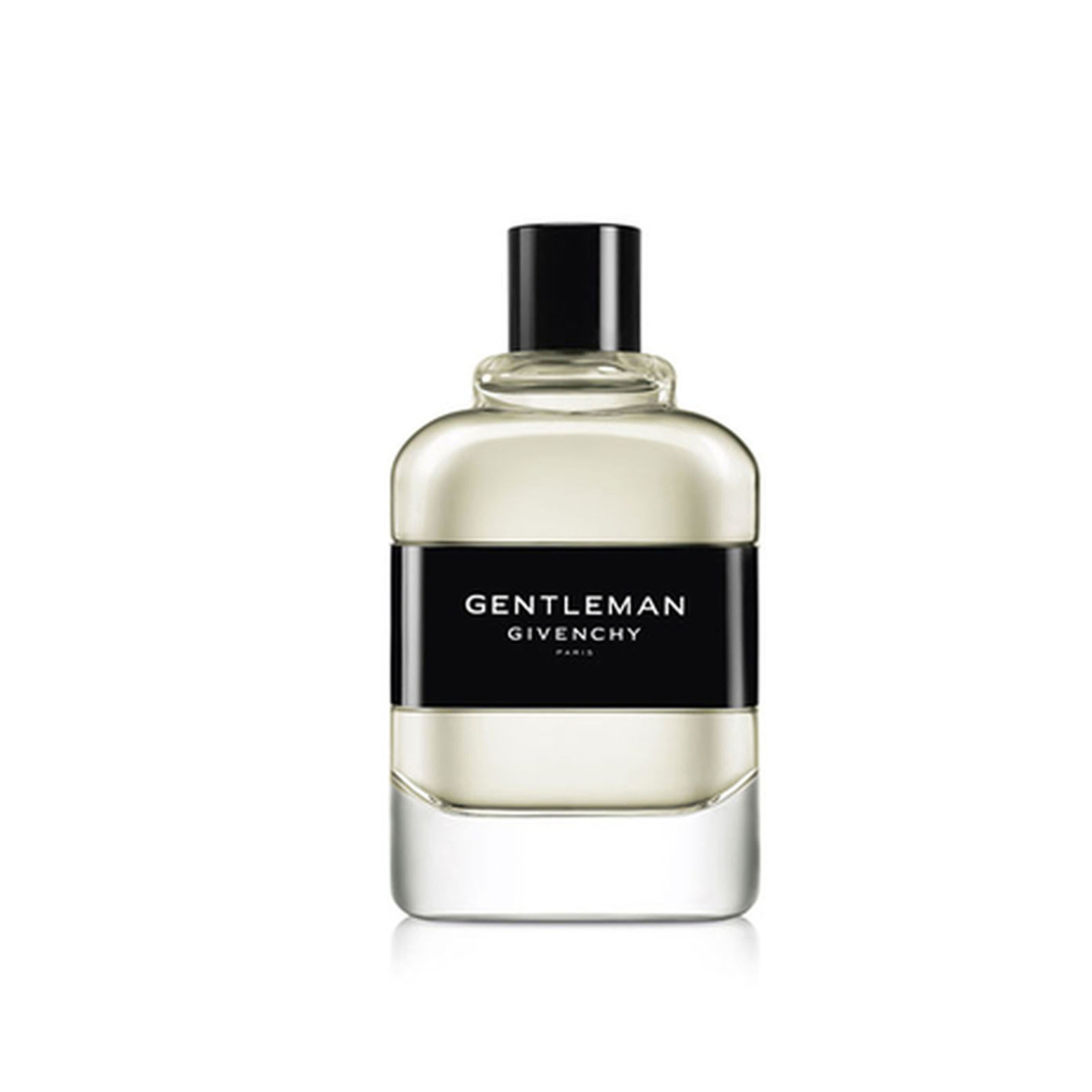 Gentleman Man - Eau De Toilette 100 ml
