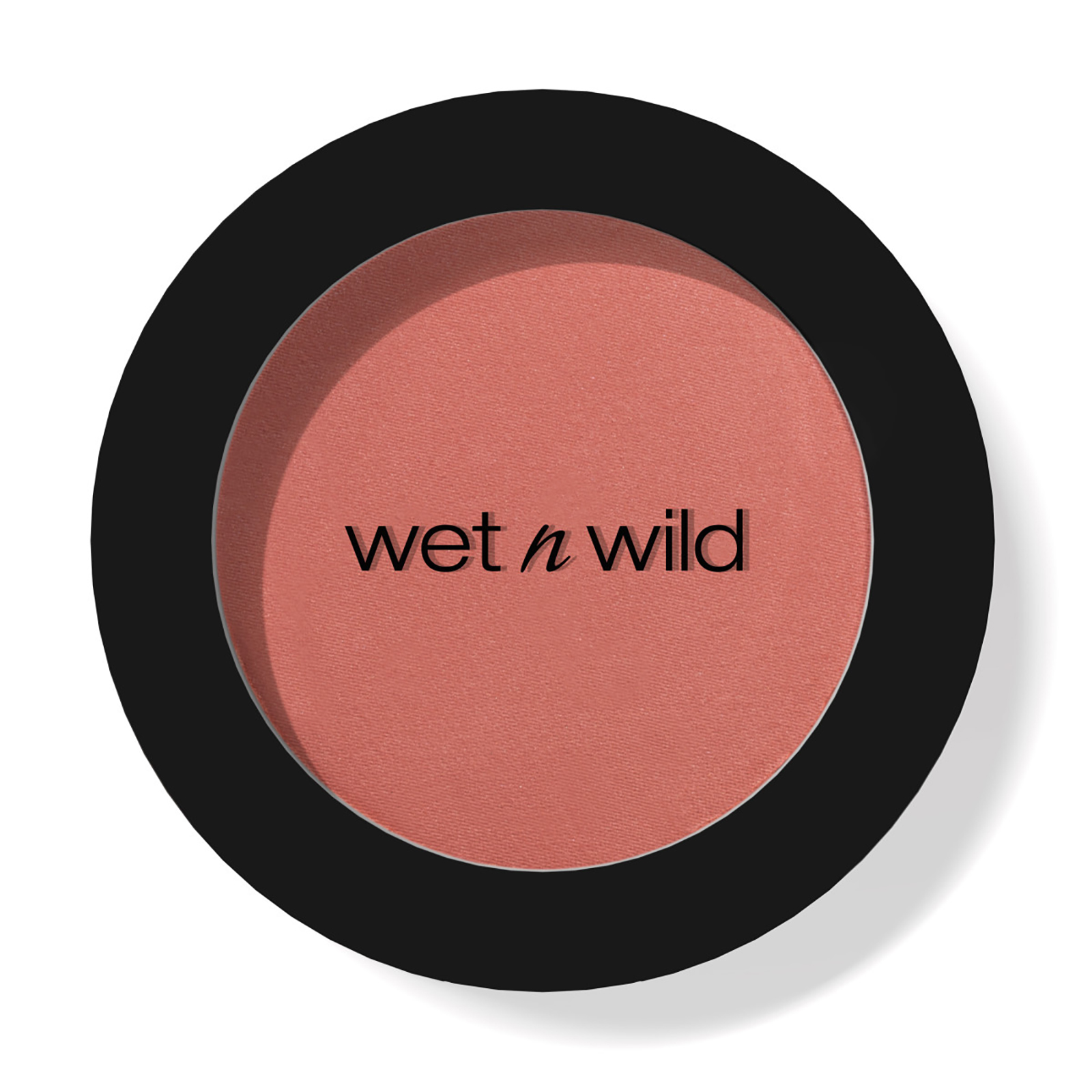 Color Icon Blush Bed of roses