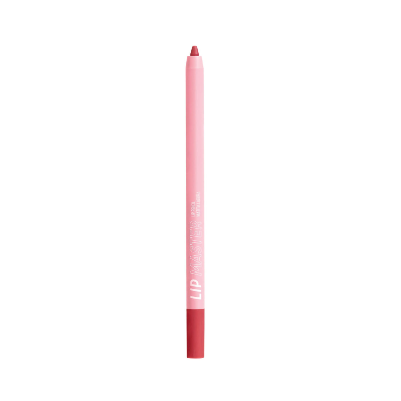 Lip Master - Matita Labbra 18 grape smoothie