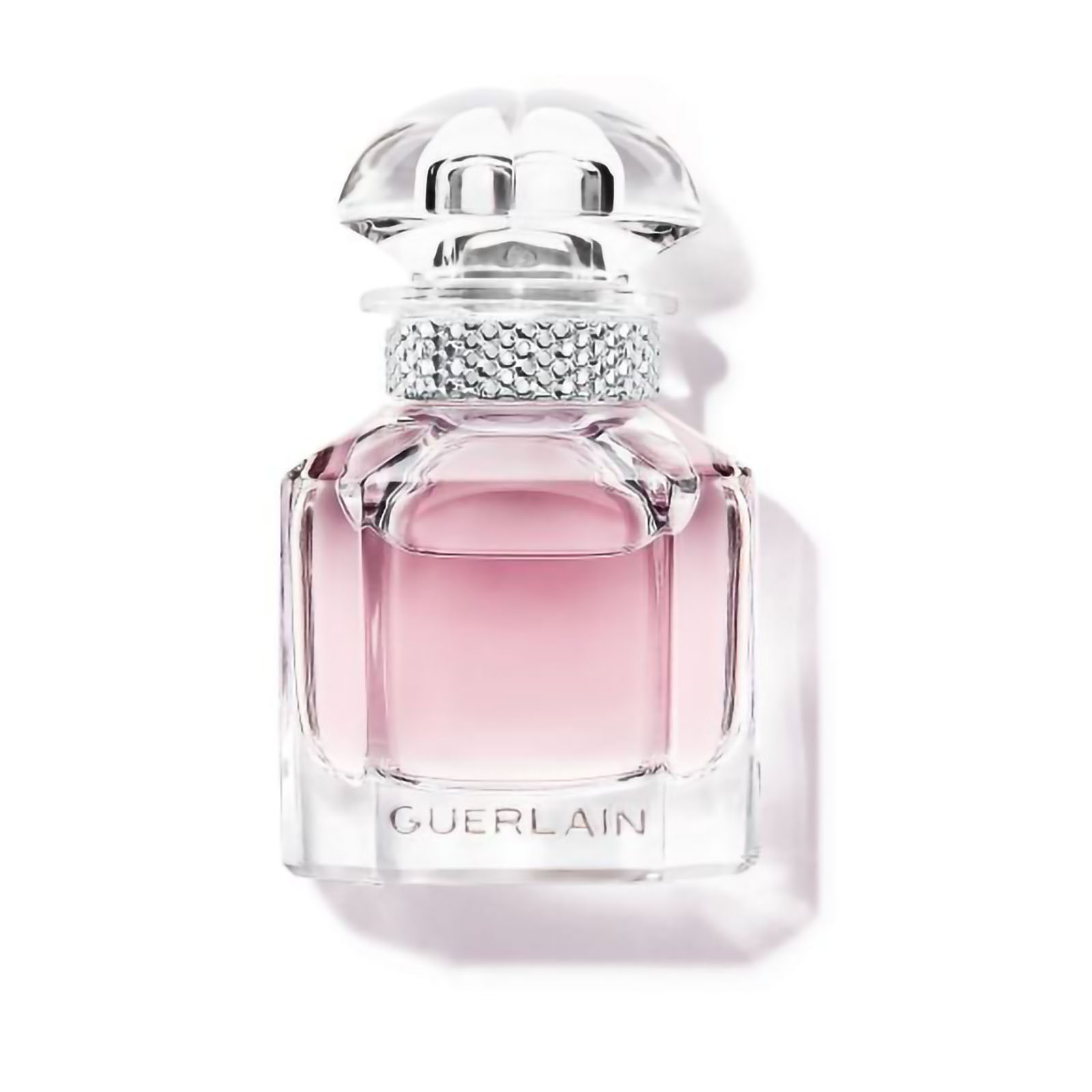 Mon Guerlain - Sparkling Bouquet Eau De Parfum 30 ml