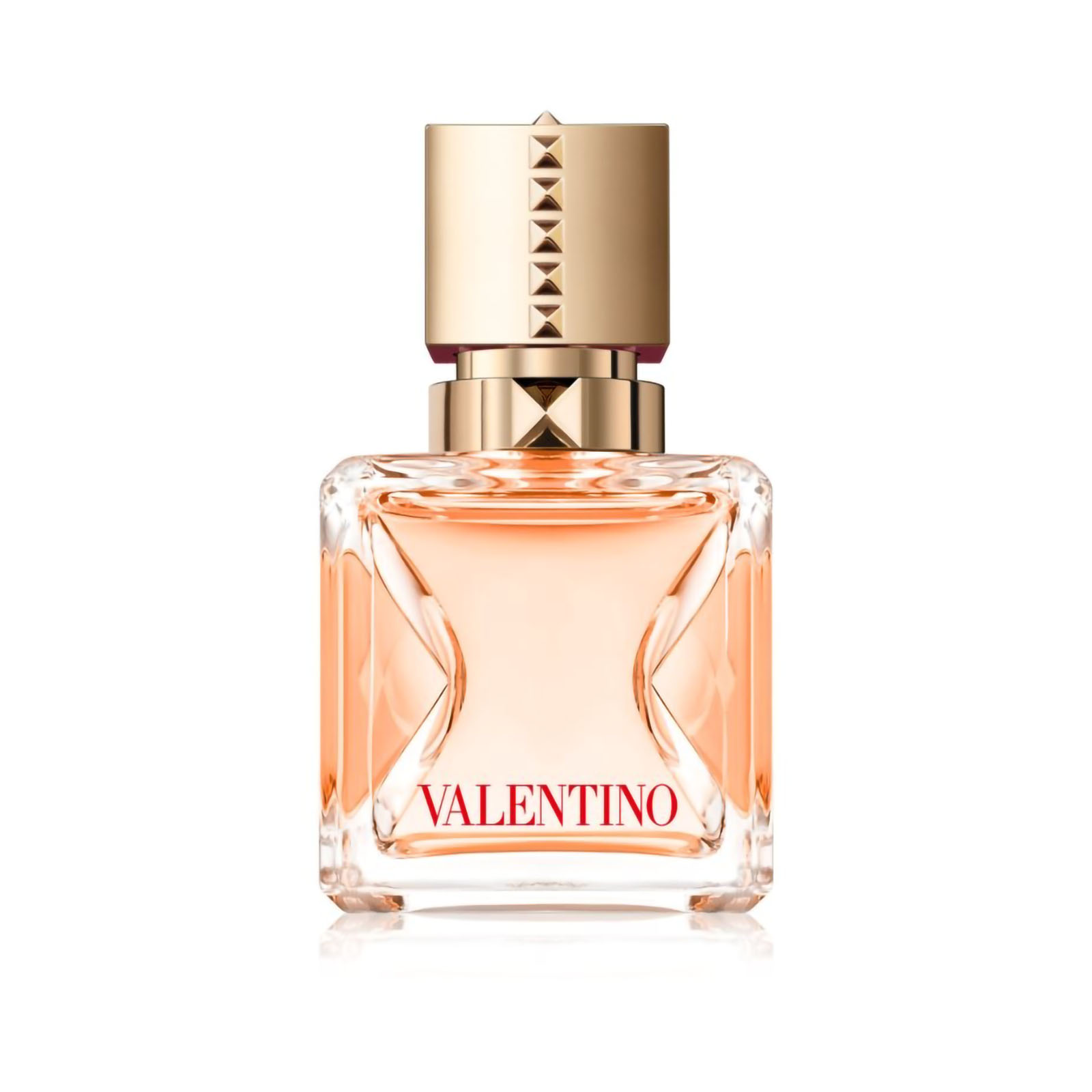 Voce Viva Intensa - Eau De Parfum 30 ml