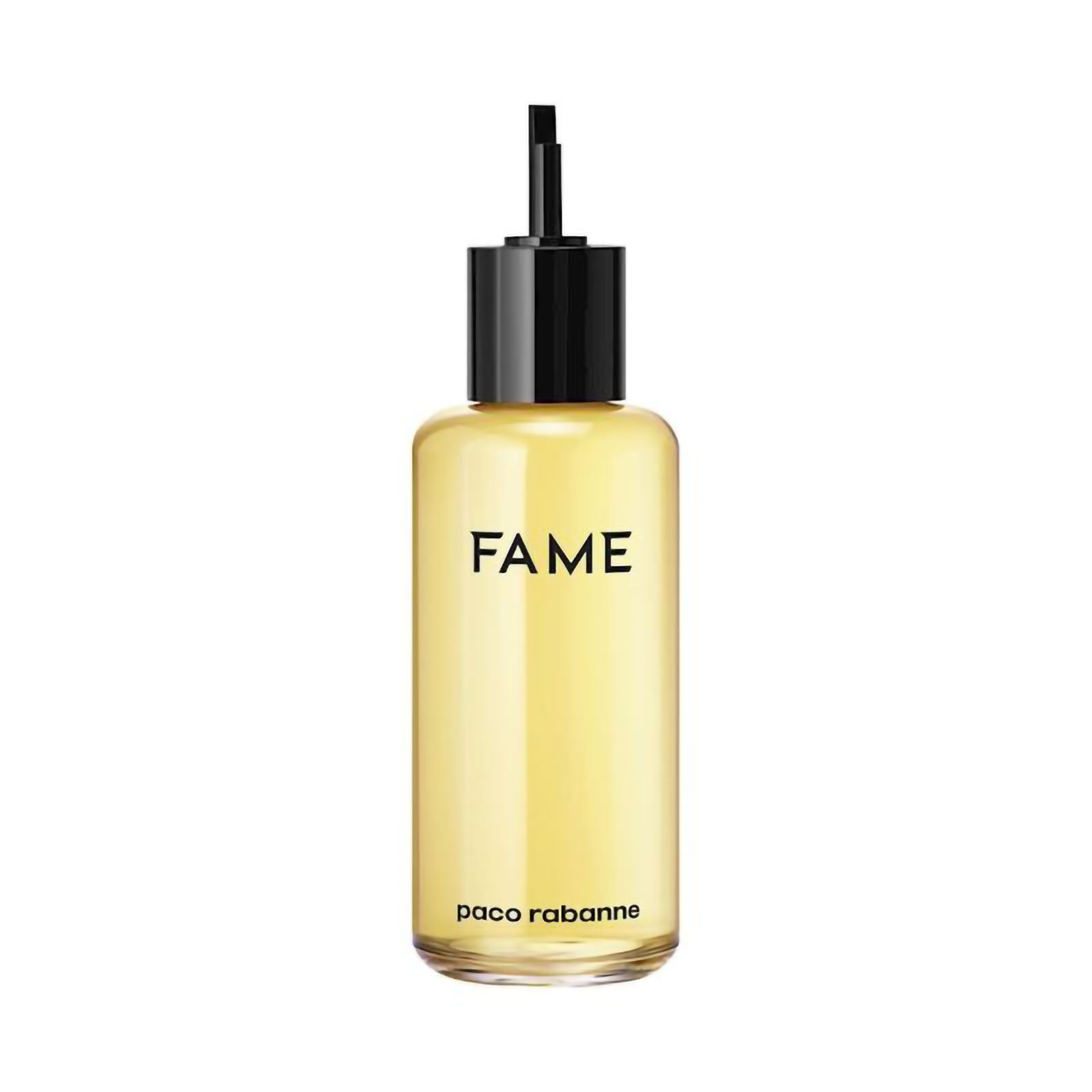 Fame - Eau De Parfum 200 ml ricarica