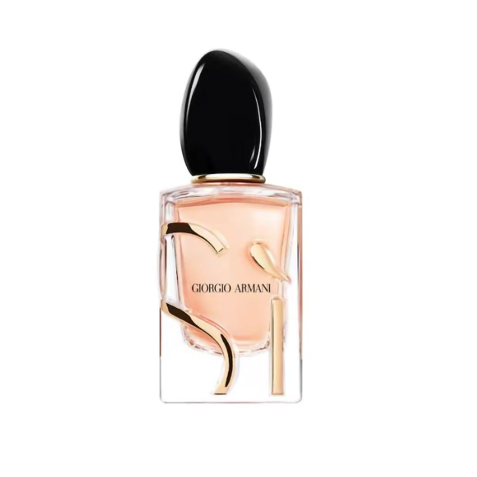 Si Giorgio Armani - Eau De Parfum 150 ml
