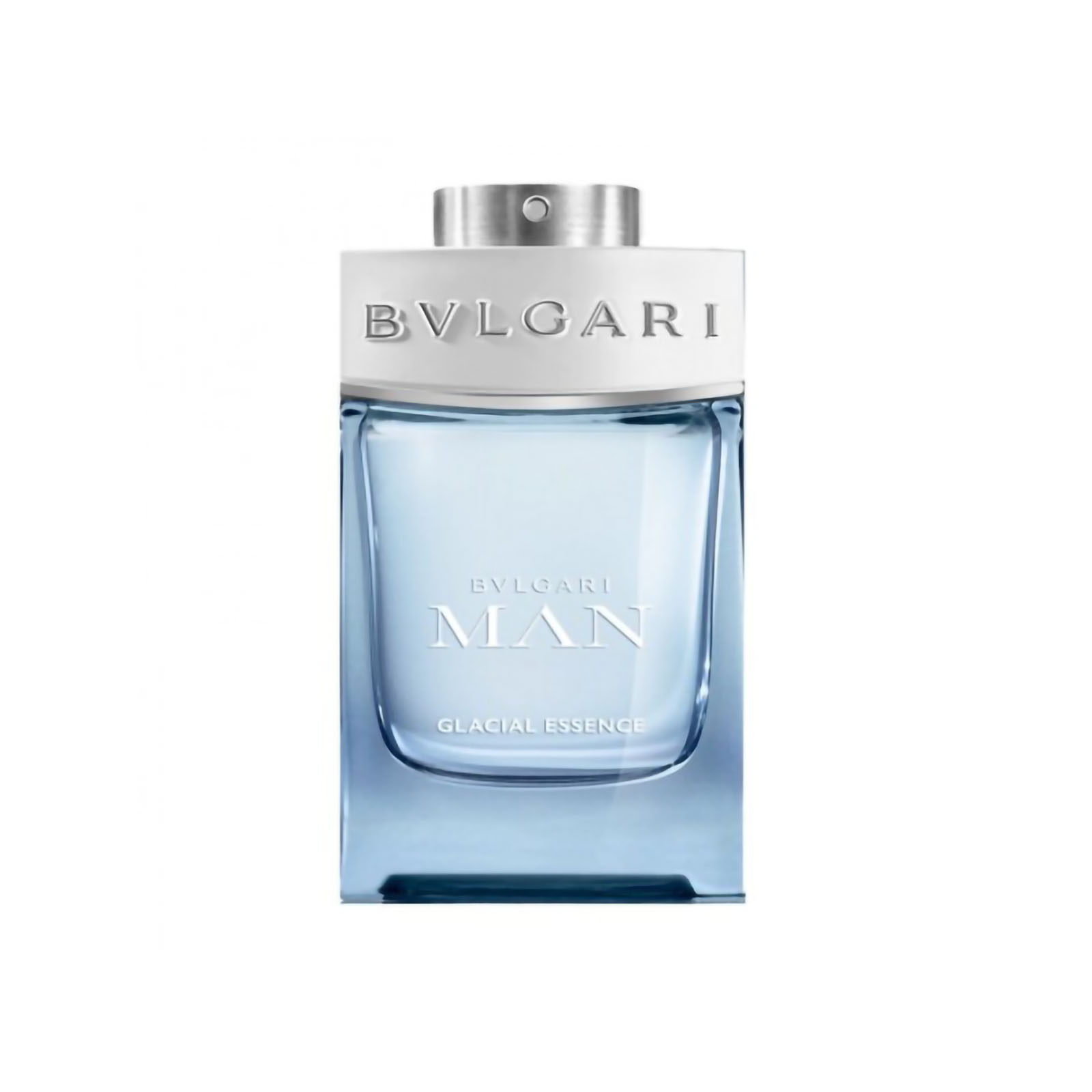 Man Glacial Essence - Eau De Parfum 100 ml