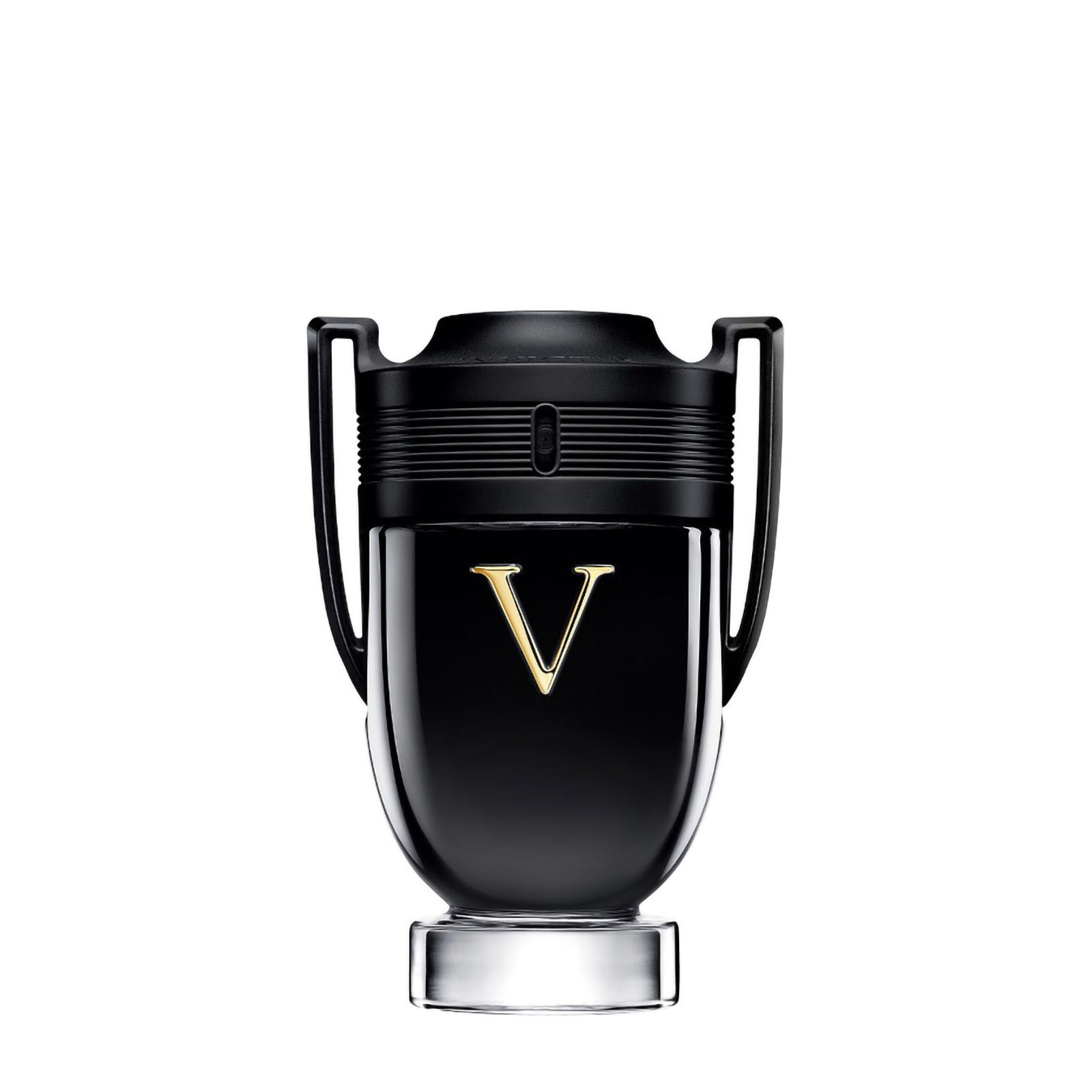 Invictus Victory - Eau De Parfum 50 ml