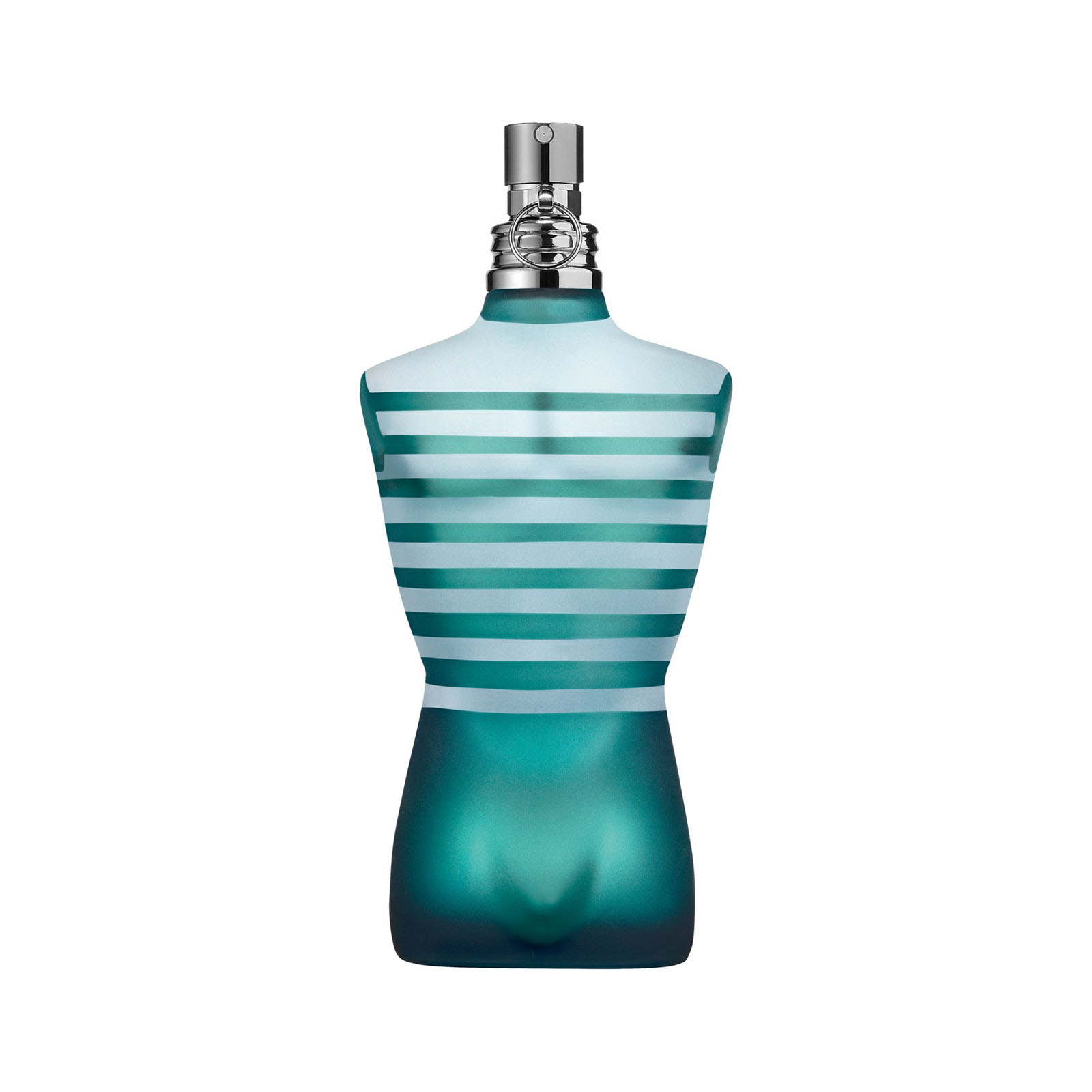 Le Male - Eau De Toilette 125 ml