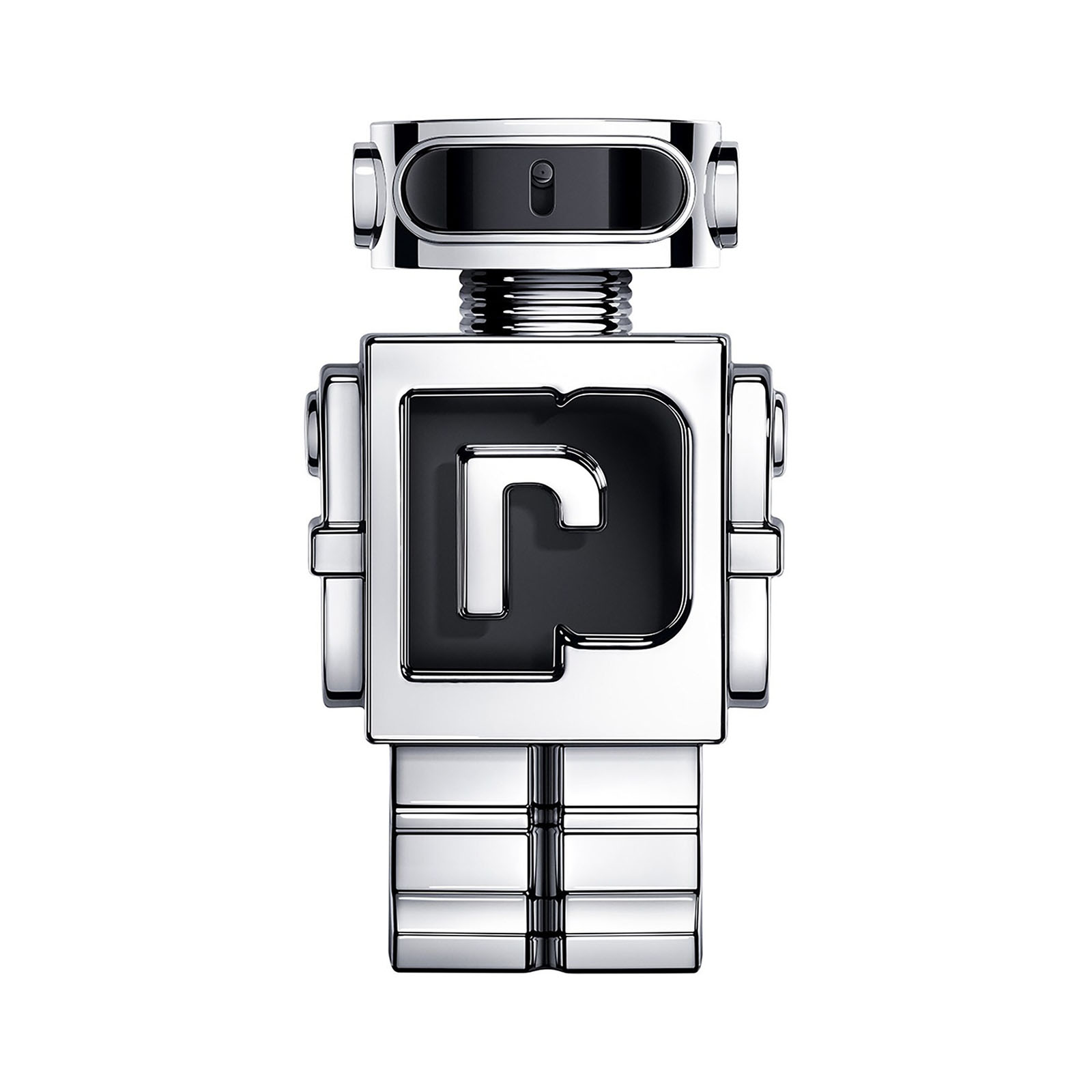Phantom - Eau De Toilette 50 ml