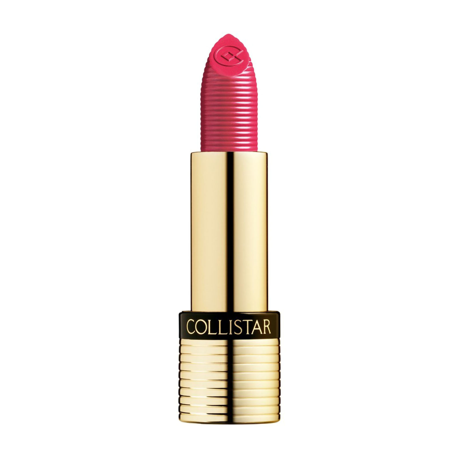 Rossetto Unico - Colore Pieno Tenuta Perfetta Unico n 9 melograno