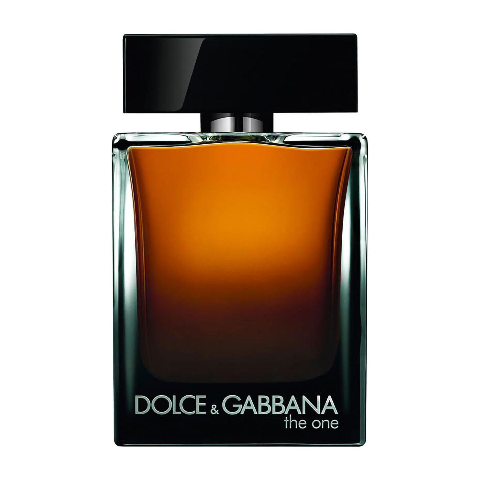 The One For Men - Eau De Parfum 100 ml