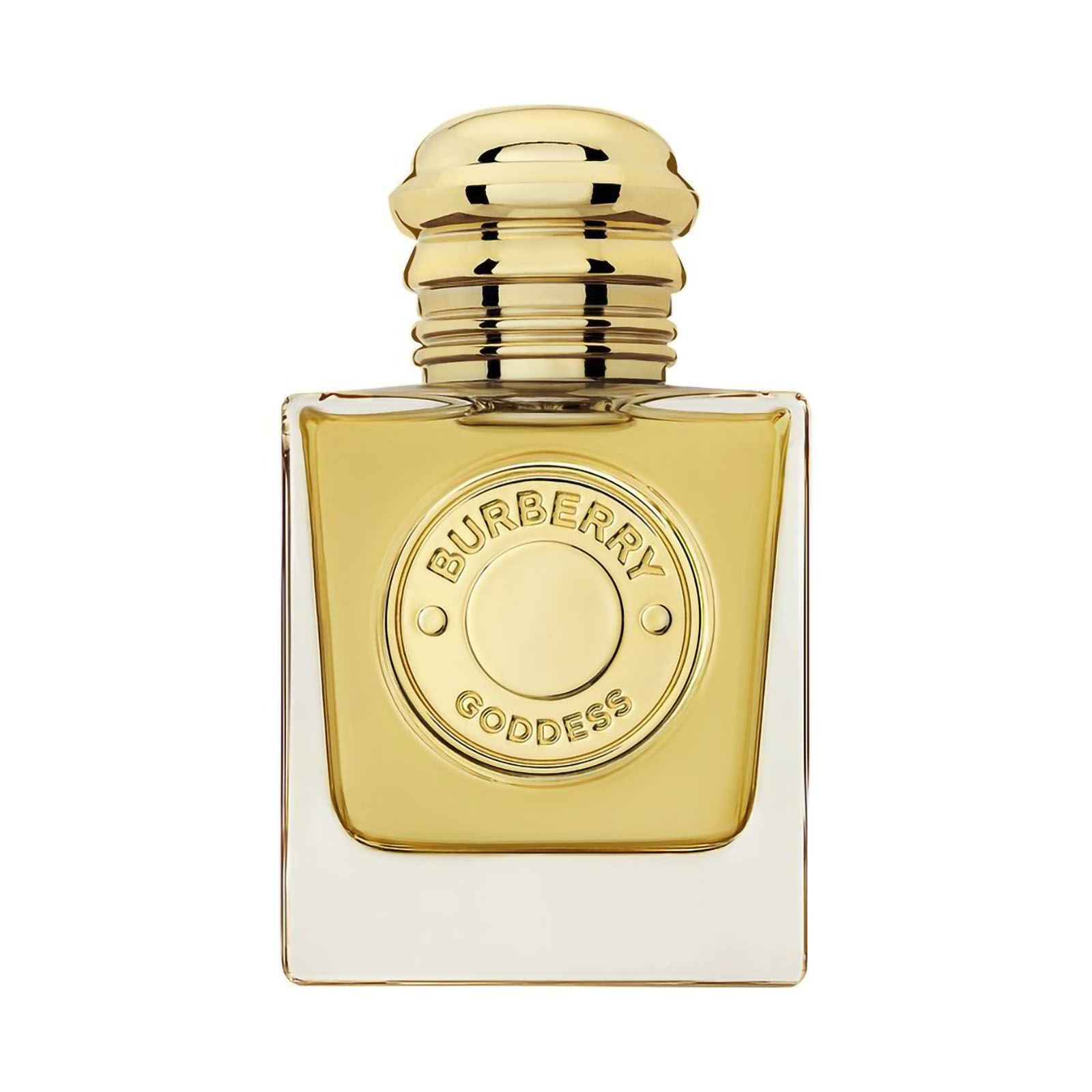 Goddess - Eau De Parfum Intense 50 ml