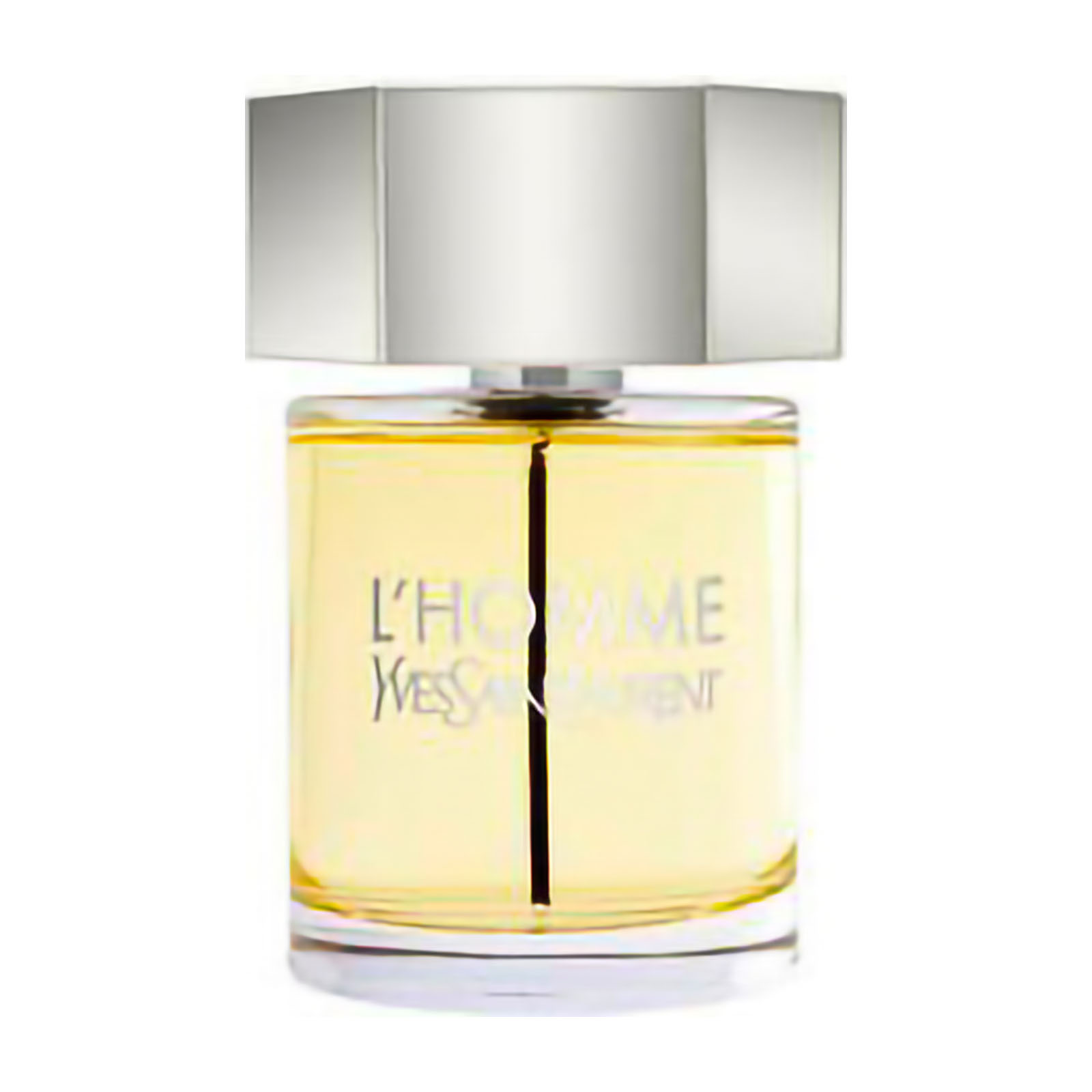 L'homme - Eau De Toilette 100 ml