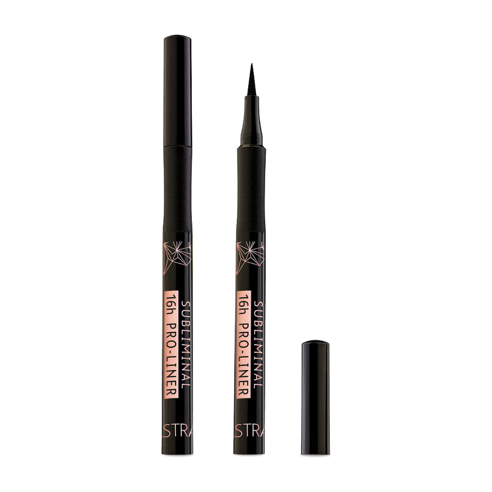 Astra Subliminal 16h Pro-liner