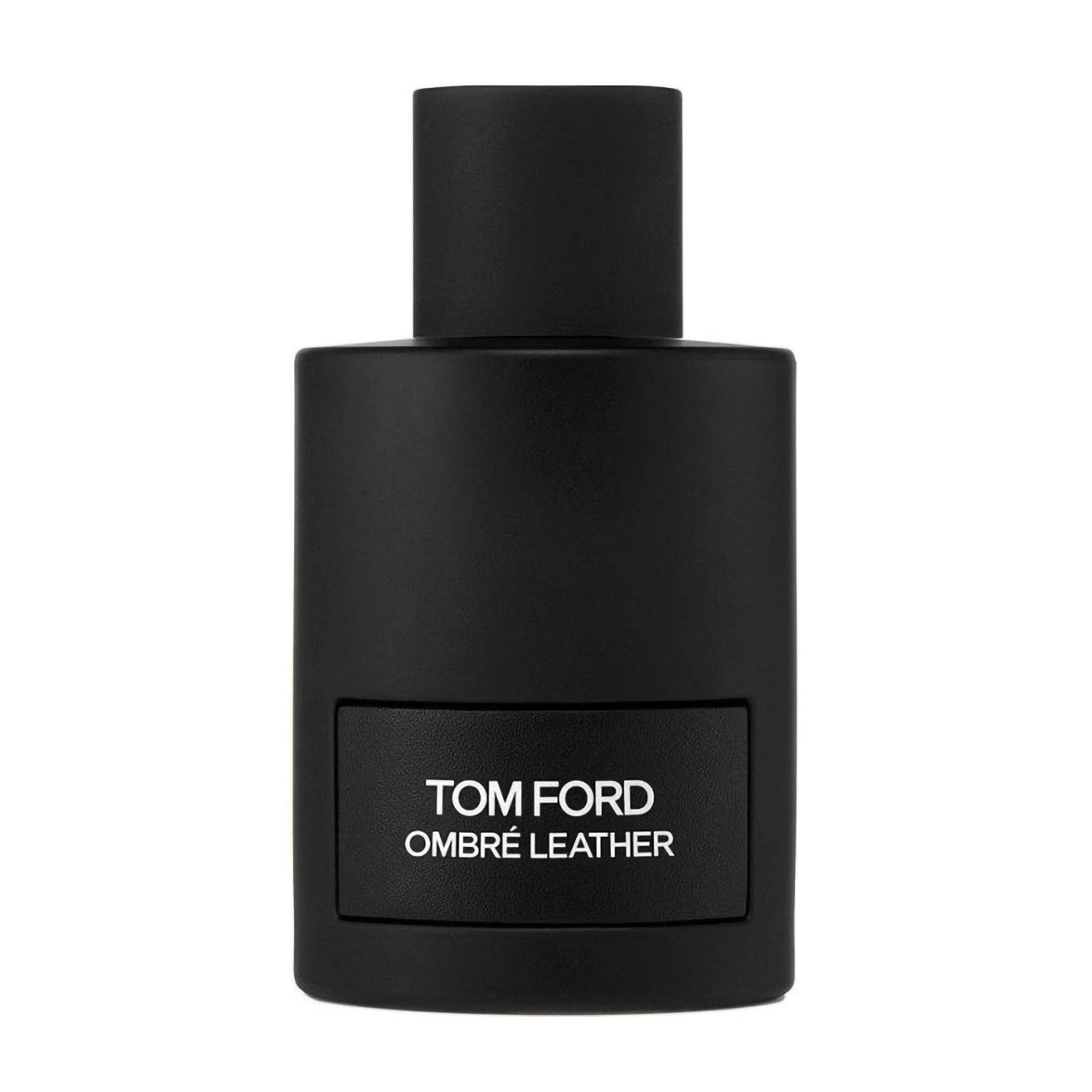 Ombre Leather - Eau De Parfum 100 ml