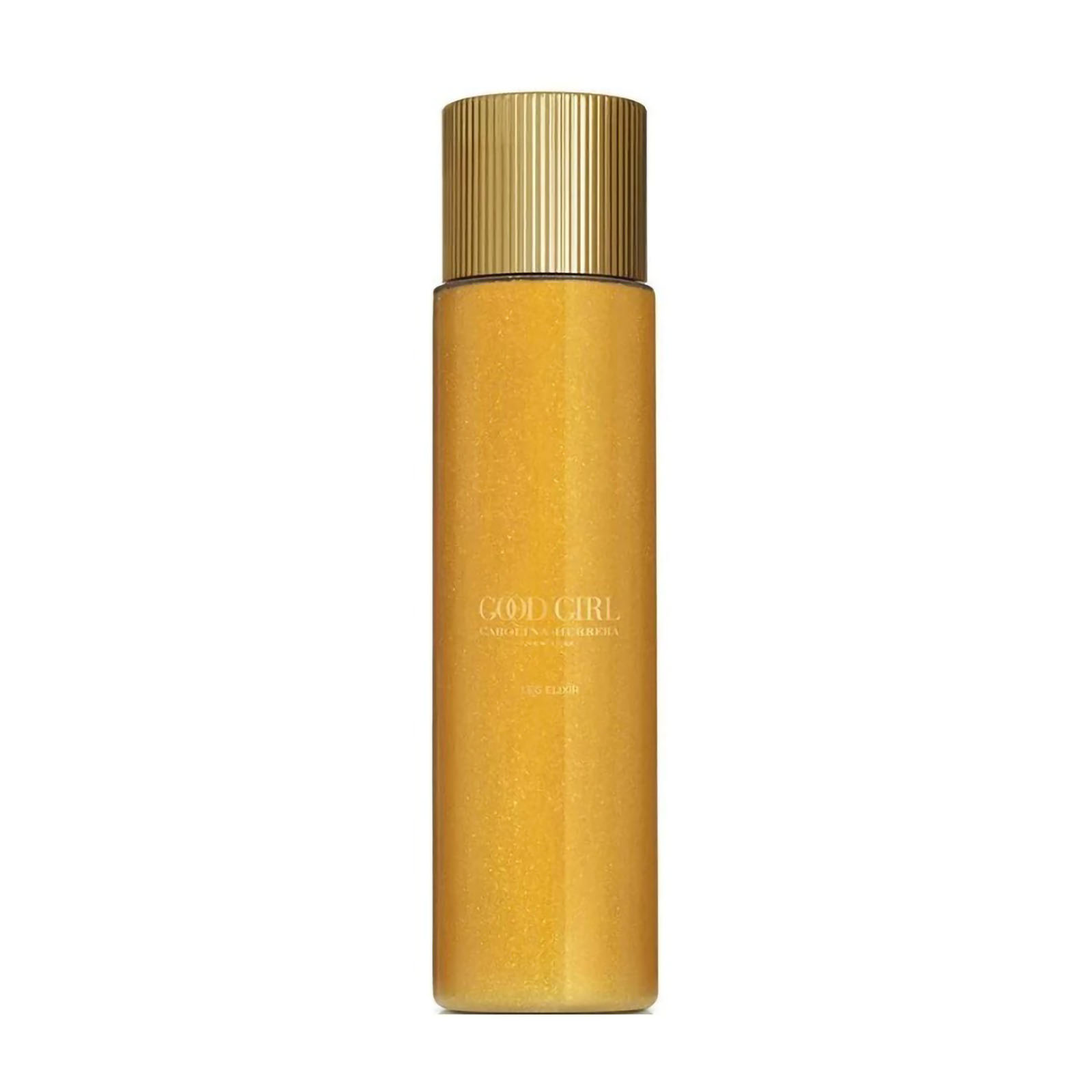 Good Girl Oil 150 ml