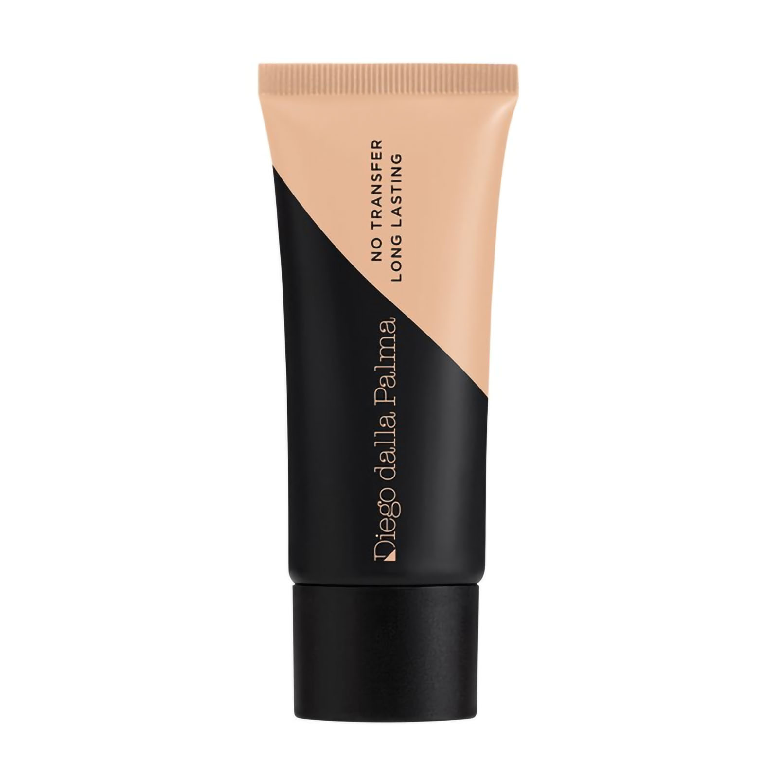 Stay On Me Fondotinta No Transfer Long Lasting Stay on me no trasfer 267w