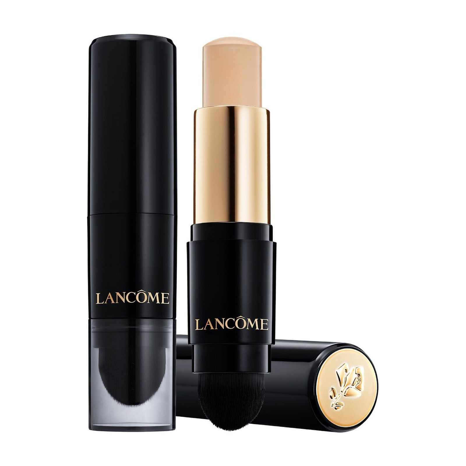 Teint Idole Ultra Wear Stick - Fondotinta Idol u/wear stick 01 beige albatre