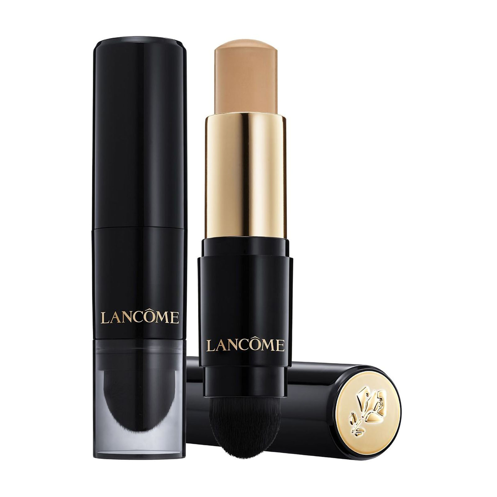 Teint Idole Ultra Wear Stick - Fondotinta Idol u/wear stick 03 beige diaphane