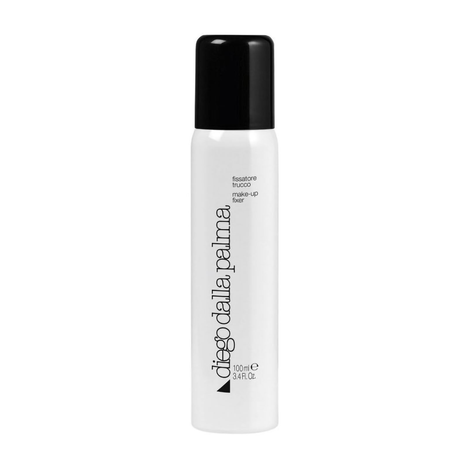 Fissatore Trucco 100 ml
