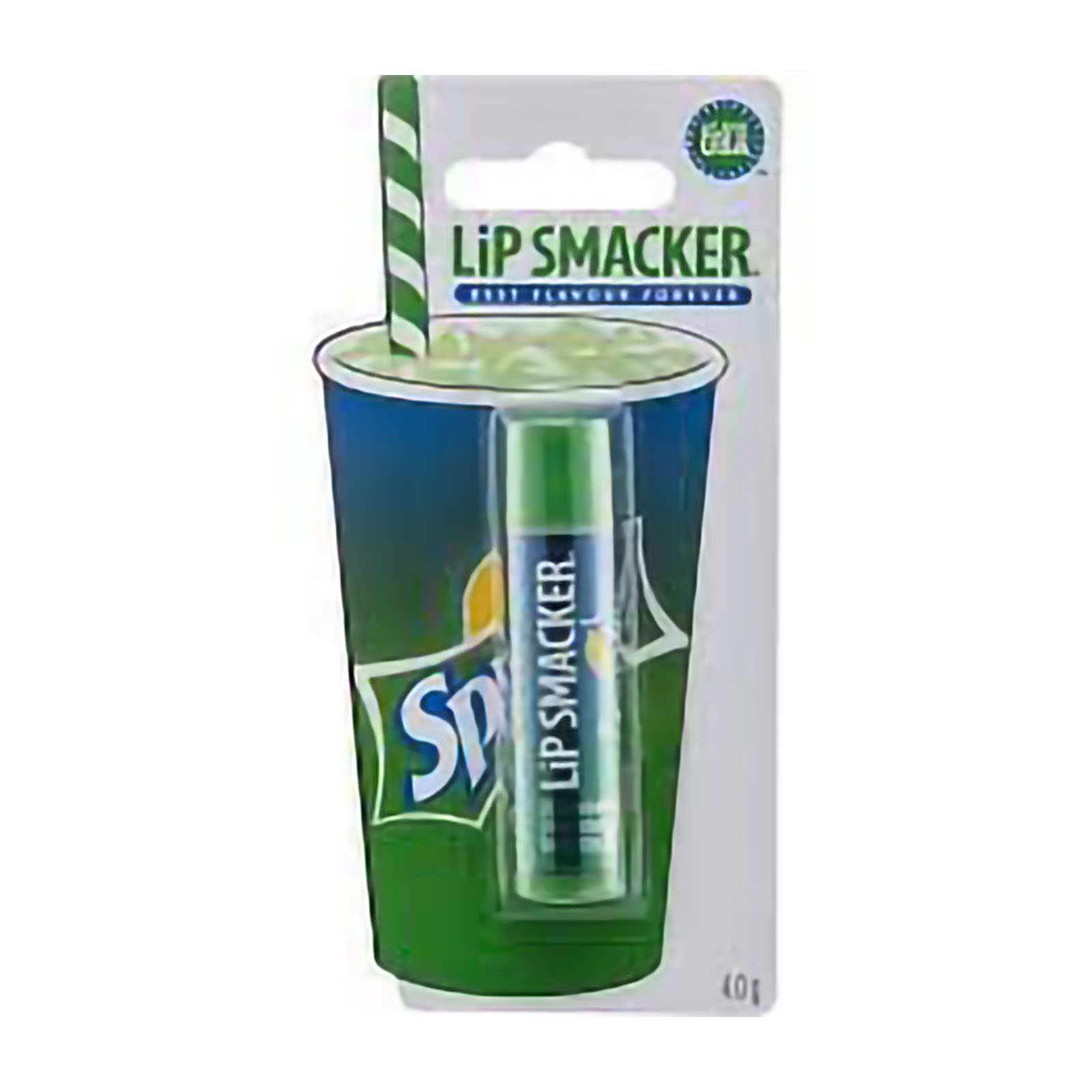 Lip Balm Smacker Profumo Lip Sprite