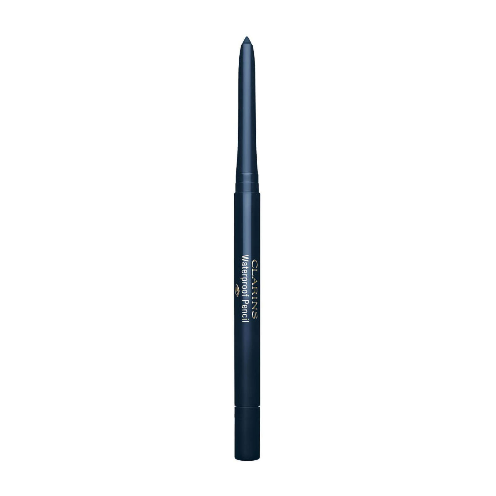Matita Occhi Waterproof A Lunga Tenuta Wp 03 blue orchid