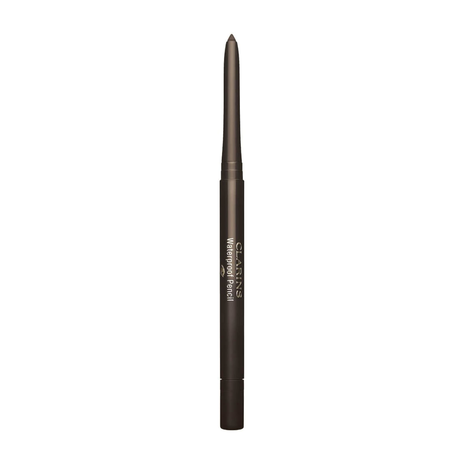 Matita Occhi Waterproof A Lunga Tenuta Wp 02 chestnut