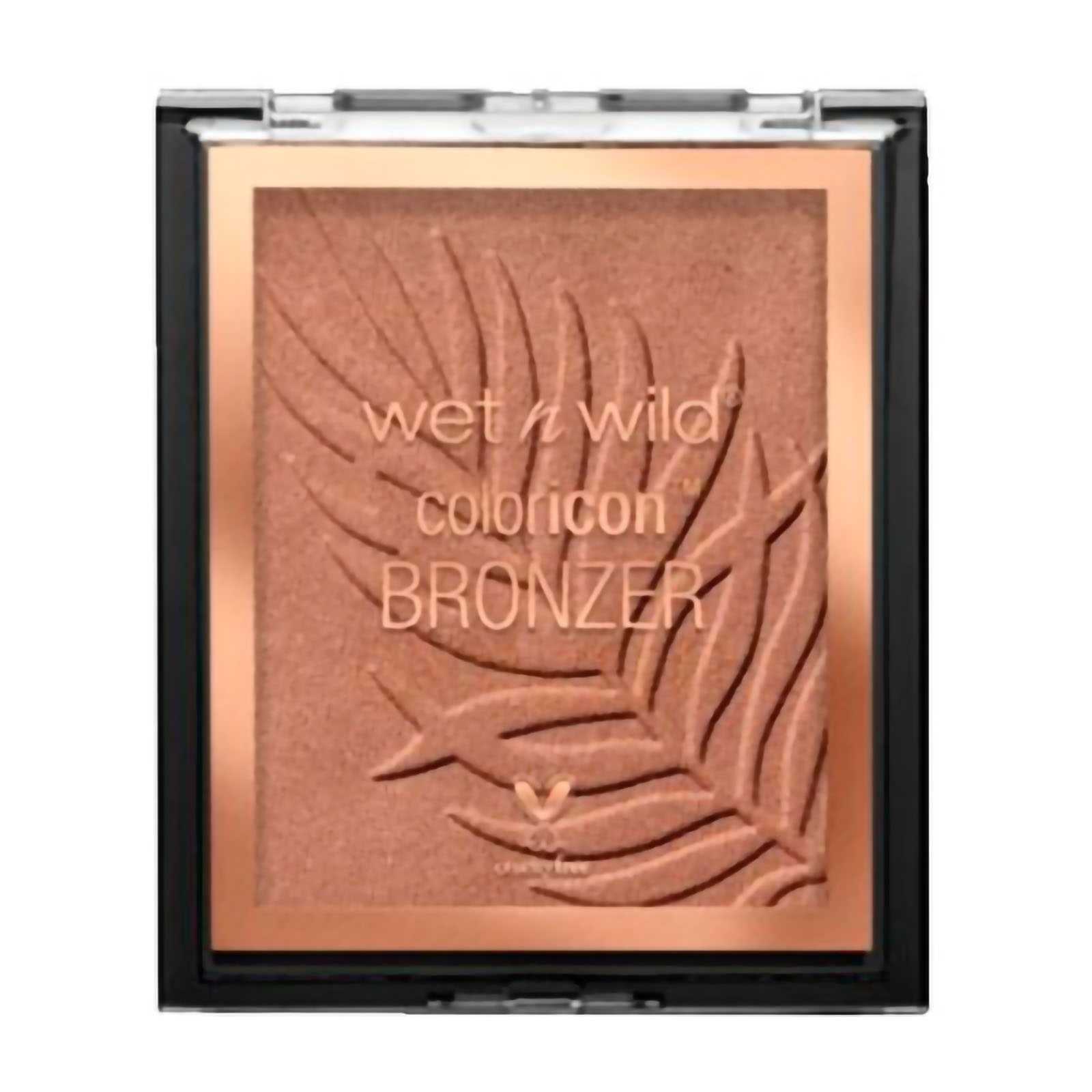 Bronzer In Polvere Coloricon E742b sunset striptease