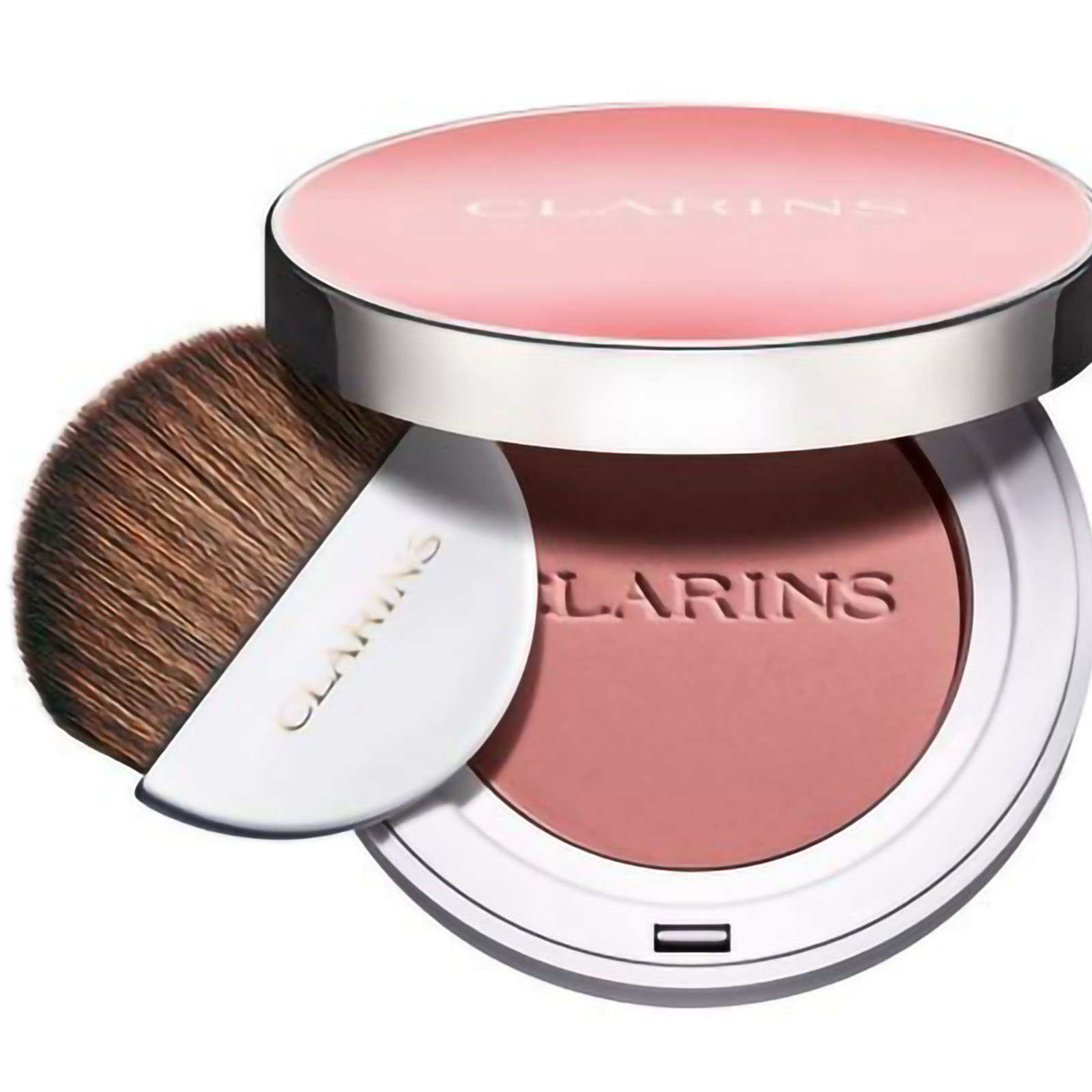 Joli Blush - Fard Illuminante Joli blush 04 cheeky purple